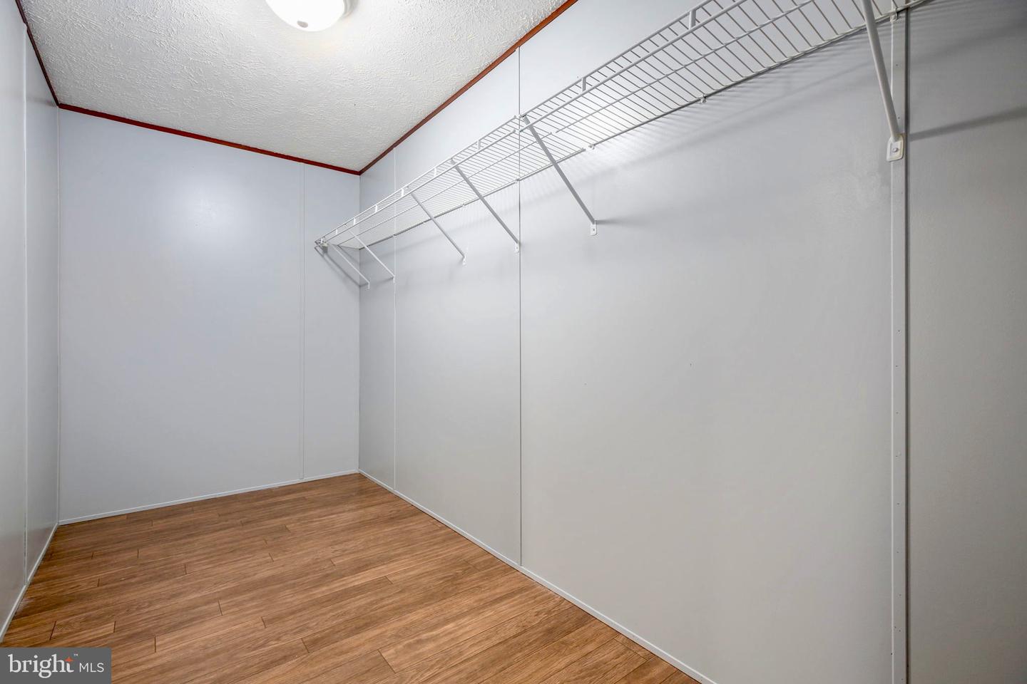 10000 HUMMINGBIRD LN, PARTLOW, Virginia 22534, ,Residential,For sale,10000 HUMMINGBIRD LN,VASP2037852 MLS # VASP2037852