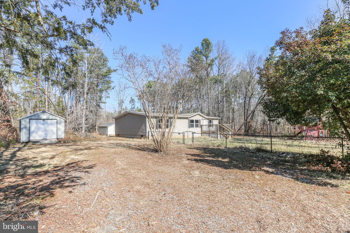 10000 HUMMINGBIRD LN, PARTLOW, Virginia 22534, ,Residential,For sale,10000 HUMMINGBIRD LN,VASP2037852 MLS # VASP2037852