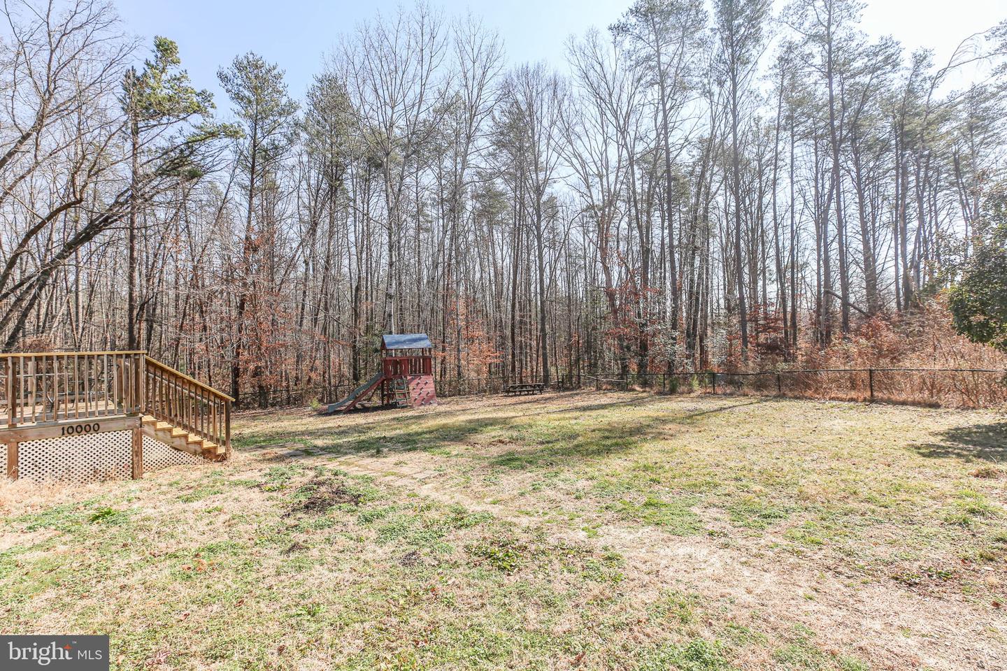 10000 HUMMINGBIRD LN, PARTLOW, Virginia 22534, ,Residential,For sale,10000 HUMMINGBIRD LN,VASP2037852 MLS # VASP2037852