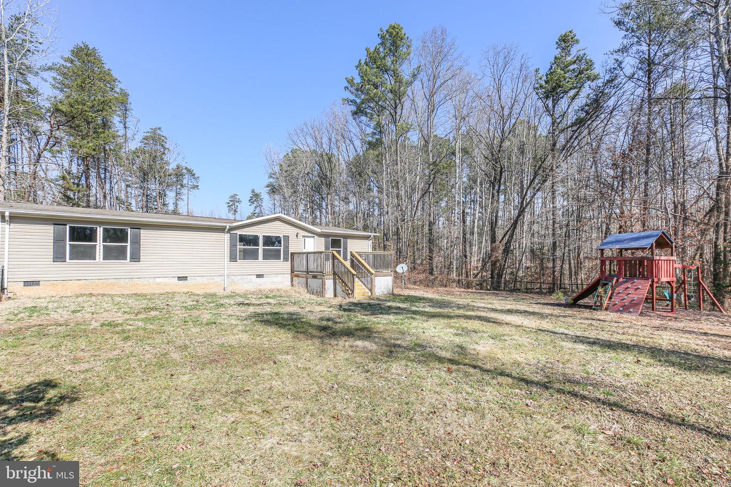 10000 HUMMINGBIRD LN, PARTLOW, Virginia 22534, ,Residential,For sale,10000 HUMMINGBIRD LN,VASP2037852 MLS # VASP2037852