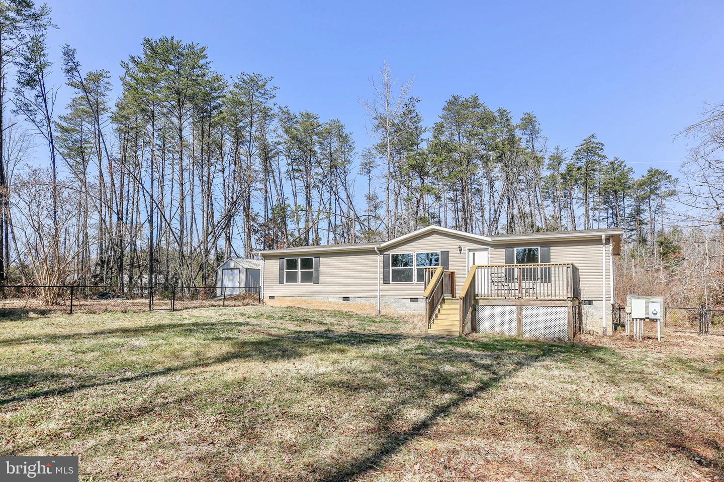 10000 HUMMINGBIRD LN, PARTLOW, Virginia 22534, ,Residential,For sale,10000 HUMMINGBIRD LN,VASP2037852 MLS # VASP2037852