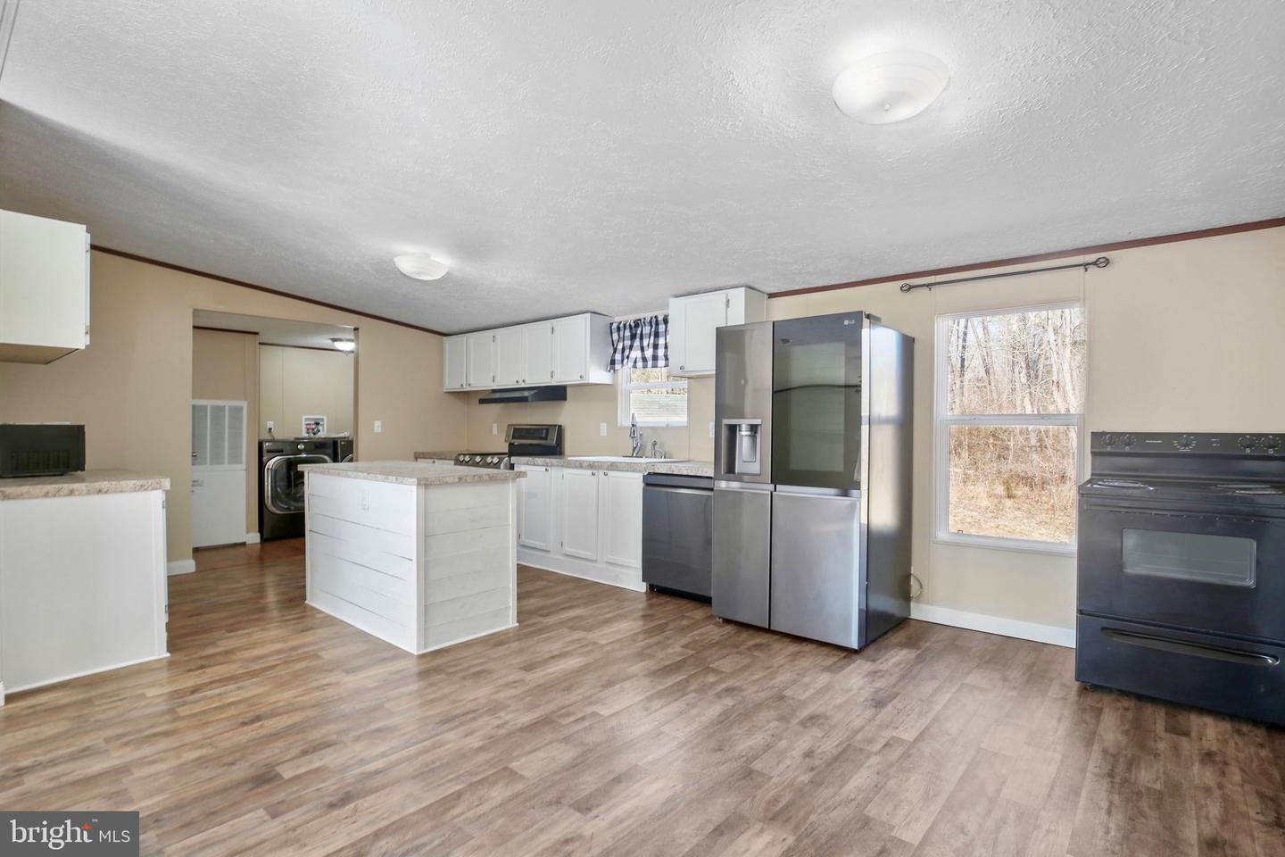 10000 HUMMINGBIRD LN, PARTLOW, Virginia 22534, ,Residential,For sale,10000 HUMMINGBIRD LN,VASP2037852 MLS # VASP2037852