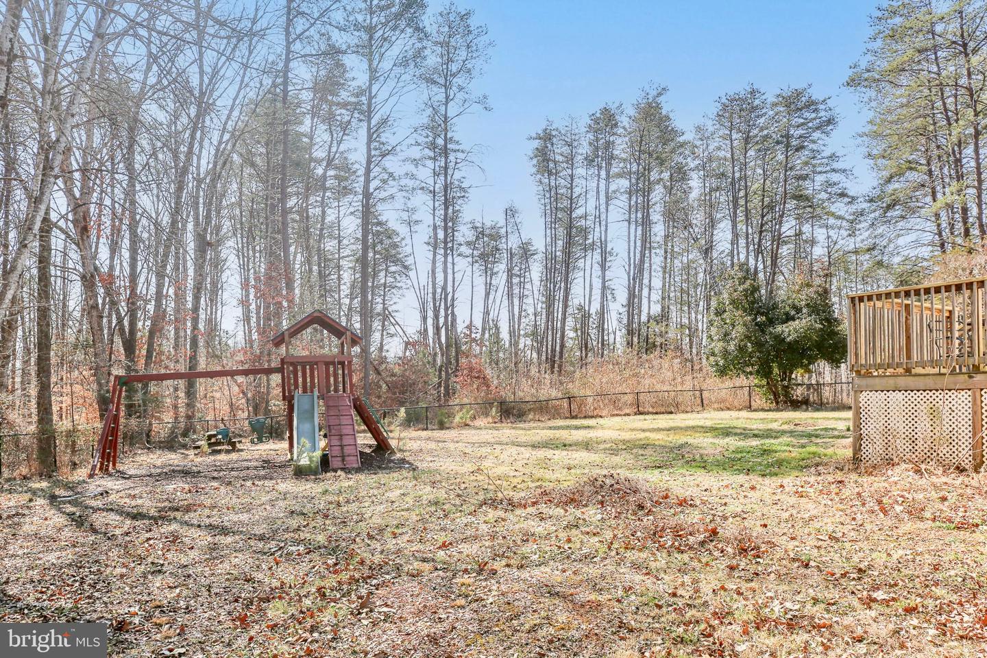 10000 HUMMINGBIRD LN, PARTLOW, Virginia 22534, ,Residential,For sale,10000 HUMMINGBIRD LN,VASP2037852 MLS # VASP2037852