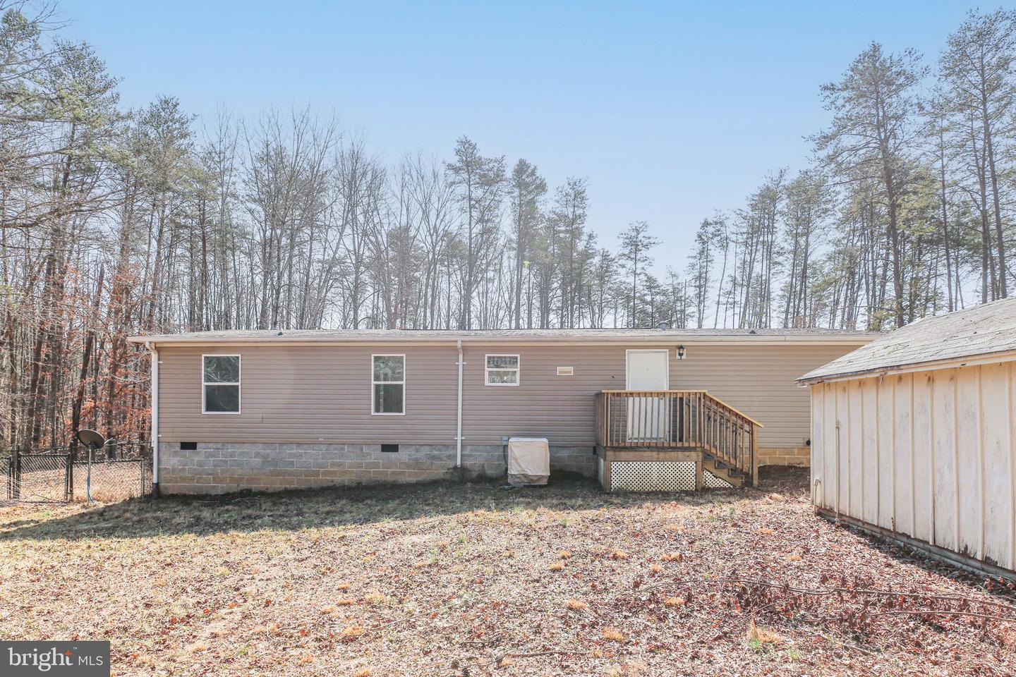 10000 HUMMINGBIRD LN, PARTLOW, Virginia 22534, ,Residential,For sale,10000 HUMMINGBIRD LN,VASP2037852 MLS # VASP2037852