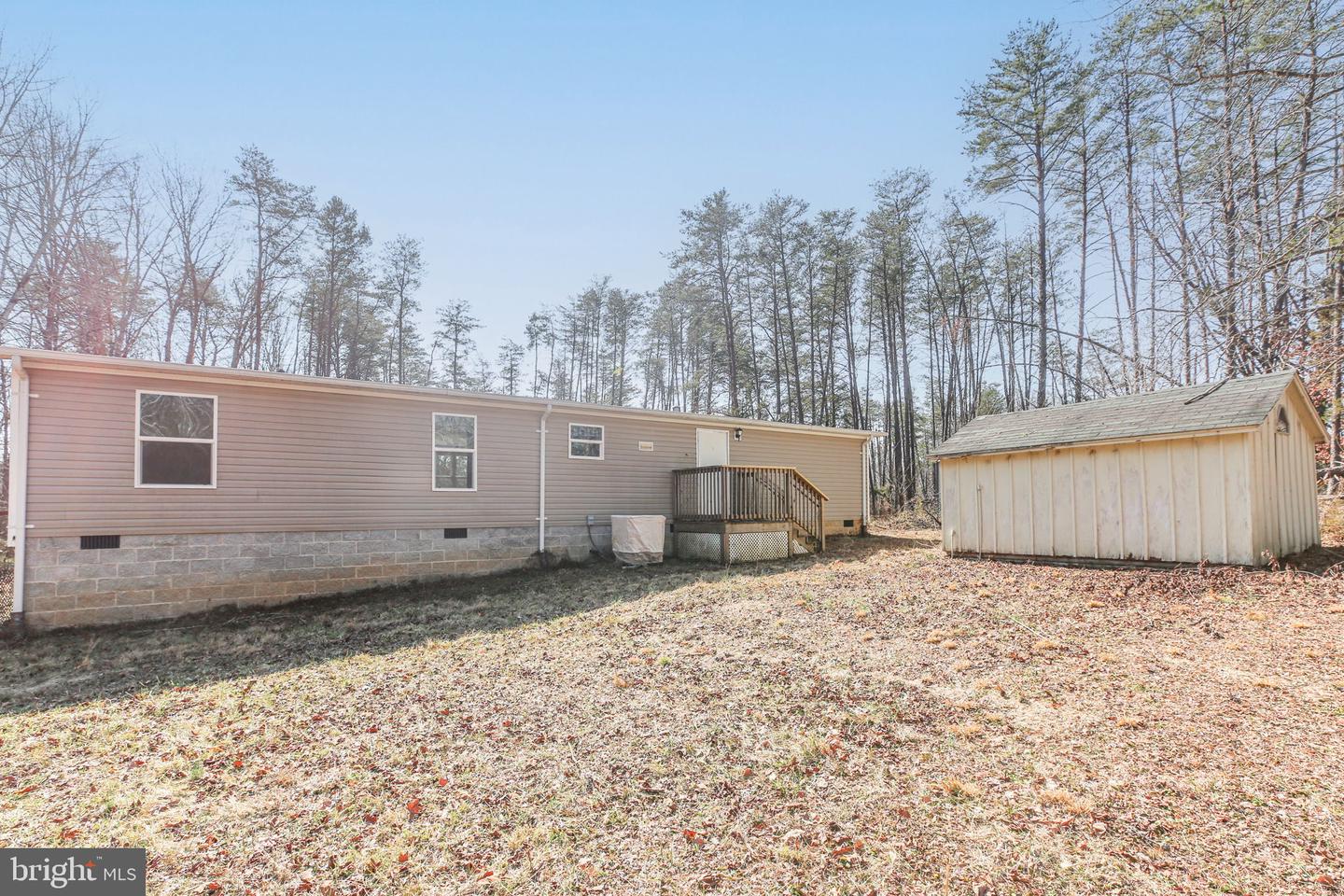 10000 HUMMINGBIRD LN, PARTLOW, Virginia 22534, ,Residential,For sale,10000 HUMMINGBIRD LN,VASP2037852 MLS # VASP2037852