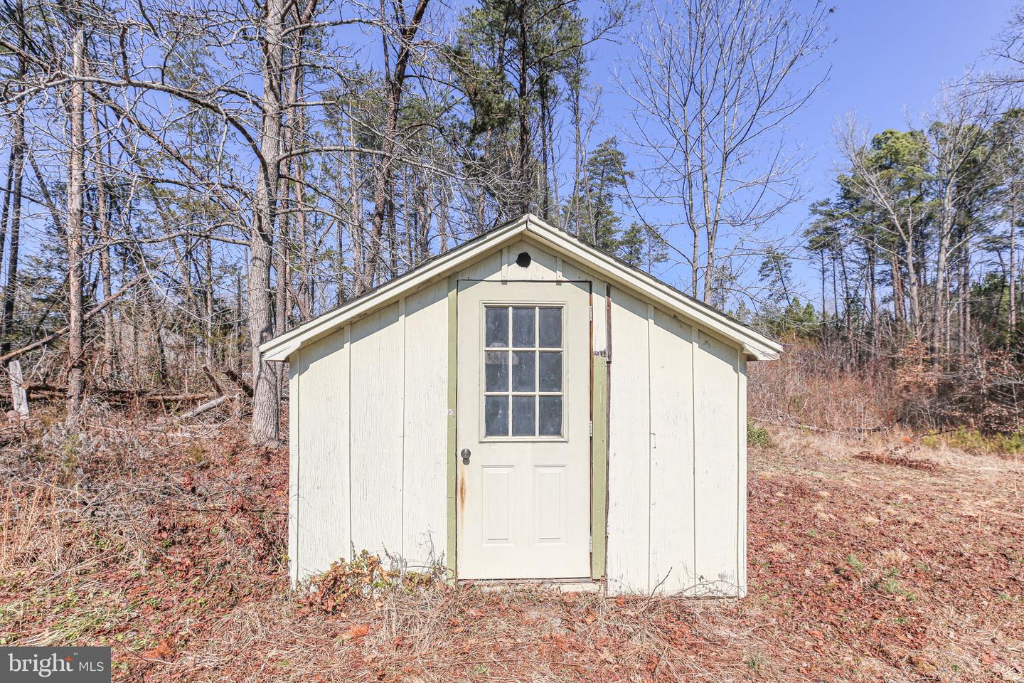 10000 HUMMINGBIRD LN, PARTLOW, Virginia 22534, ,Residential,For sale,10000 HUMMINGBIRD LN,VASP2037852 MLS # VASP2037852