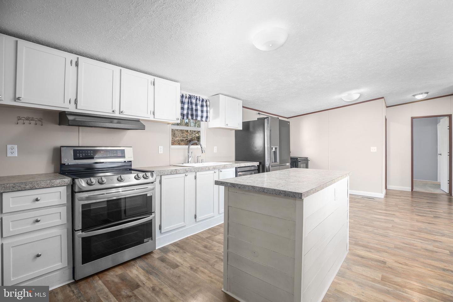 10000 HUMMINGBIRD LN, PARTLOW, Virginia 22534, ,Residential,For sale,10000 HUMMINGBIRD LN,VASP2037852 MLS # VASP2037852