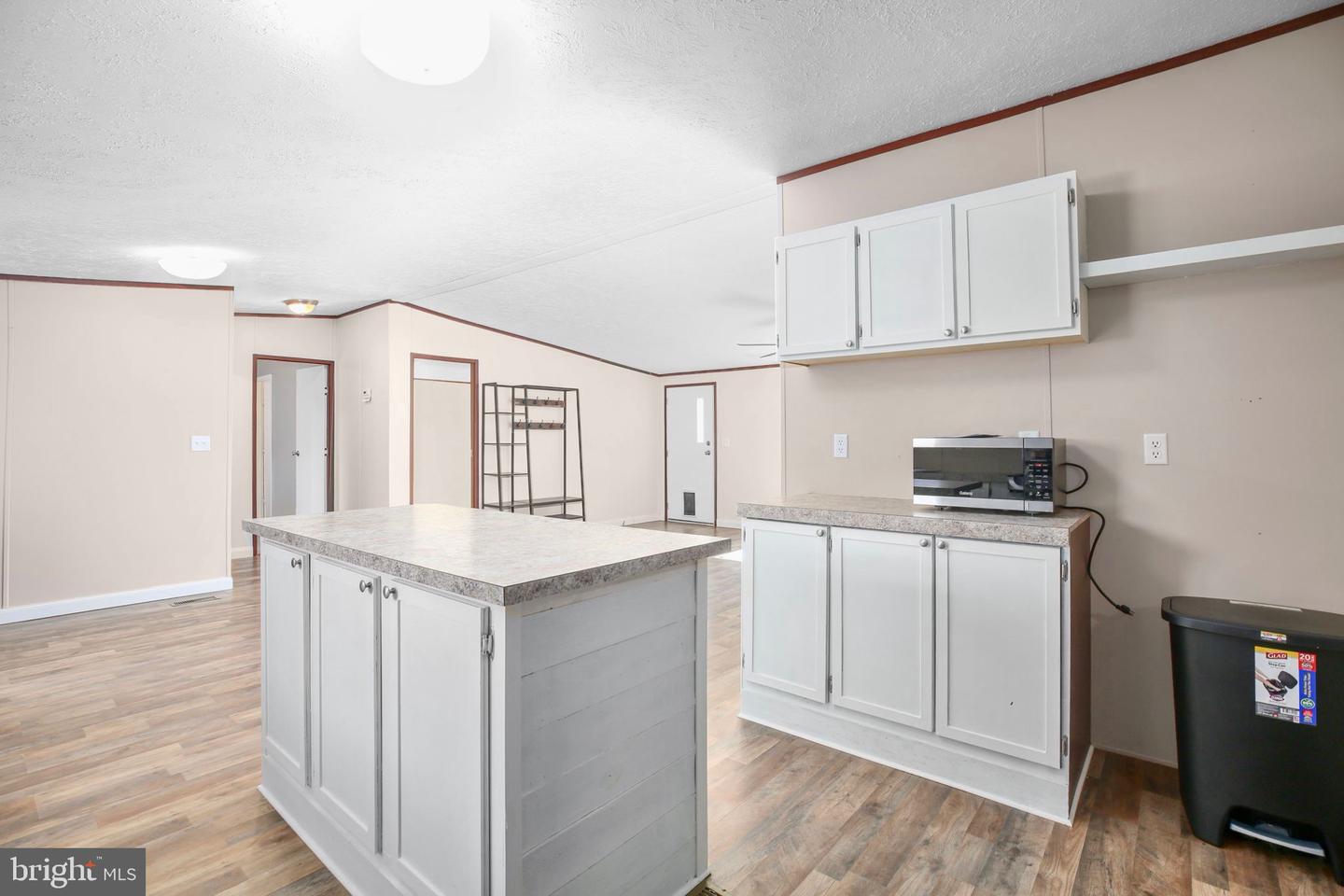 10000 HUMMINGBIRD LN, PARTLOW, Virginia 22534, ,Residential,For sale,10000 HUMMINGBIRD LN,VASP2037852 MLS # VASP2037852