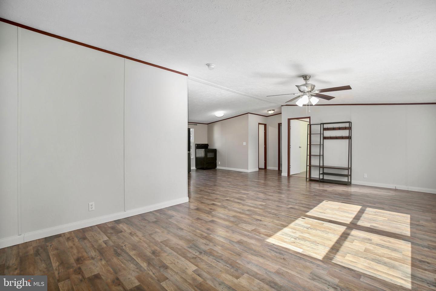 10000 HUMMINGBIRD LN, PARTLOW, Virginia 22534, ,Residential,For sale,10000 HUMMINGBIRD LN,VASP2037852 MLS # VASP2037852