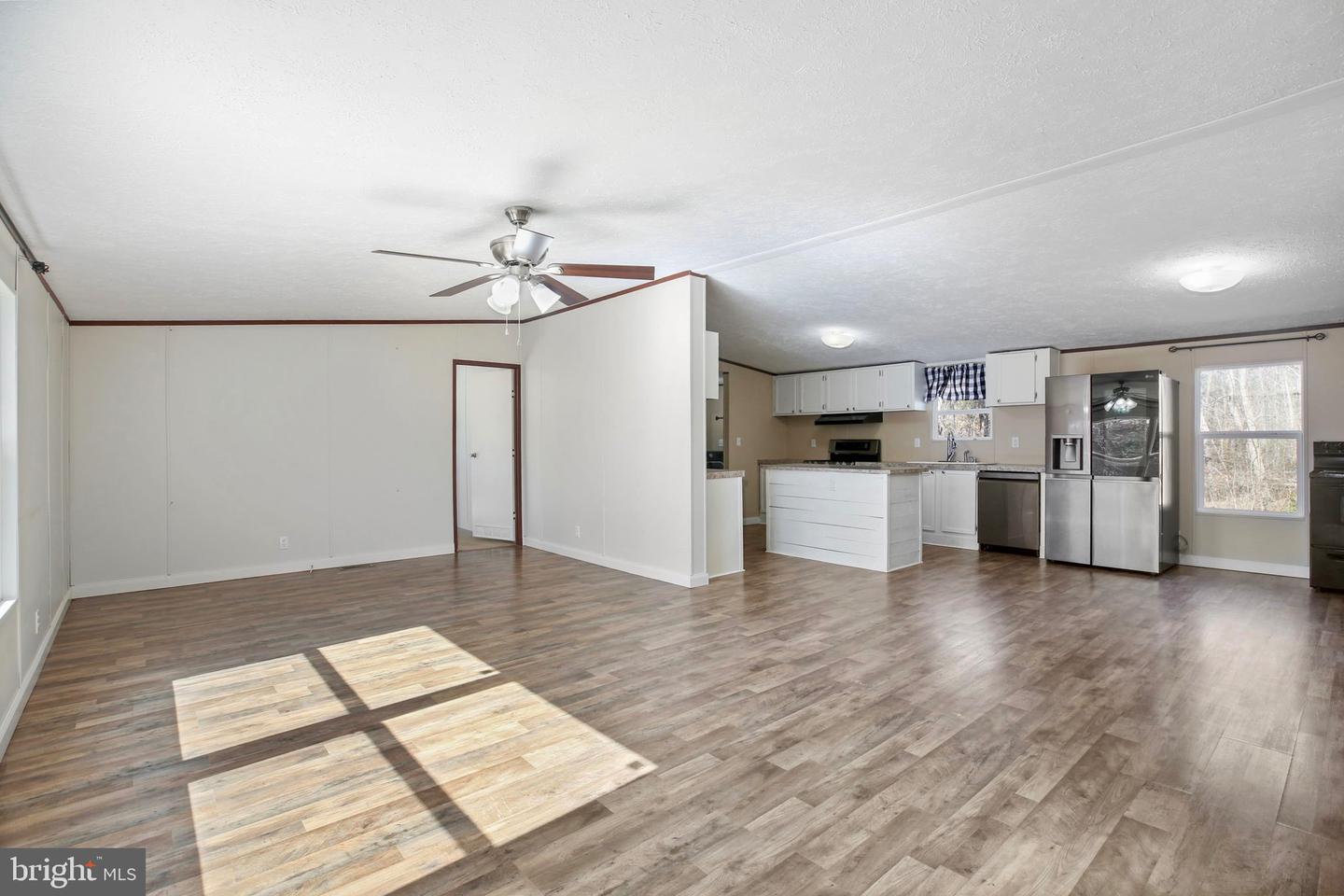 10000 HUMMINGBIRD LN, PARTLOW, Virginia 22534, ,Residential,For sale,10000 HUMMINGBIRD LN,VASP2037852 MLS # VASP2037852