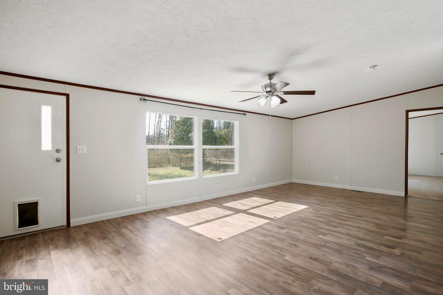 10000 HUMMINGBIRD LN, PARTLOW, Virginia 22534, ,Residential,For sale,10000 HUMMINGBIRD LN,VASP2037852 MLS # VASP2037852