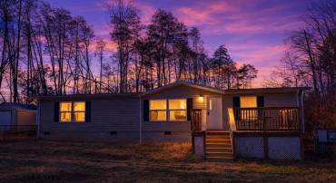 10000 HUMMINGBIRD LN, PARTLOW, Virginia 22534, ,Residential,For sale,10000 HUMMINGBIRD LN,VASP2037852 MLS # VASP2037852