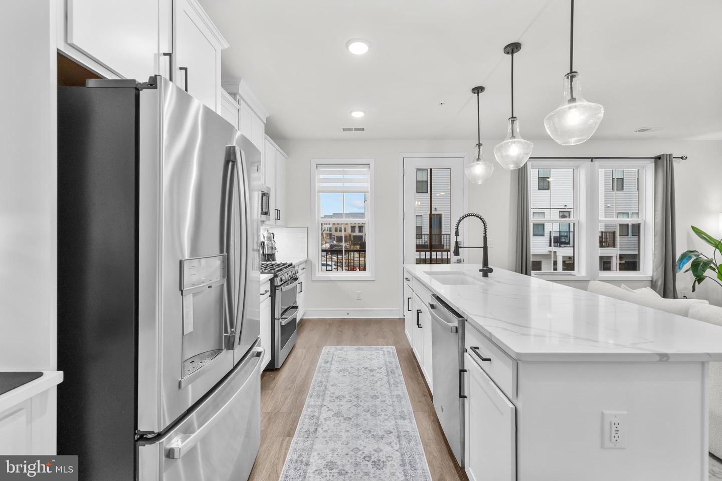 43255 FARRINGDON SQ, ASHBURN, Virginia 20148, 3 Bedrooms Bedrooms, ,2 BathroomsBathrooms,Residential,For sale,43255 FARRINGDON SQ,VALO2112390 MLS # VALO2112390