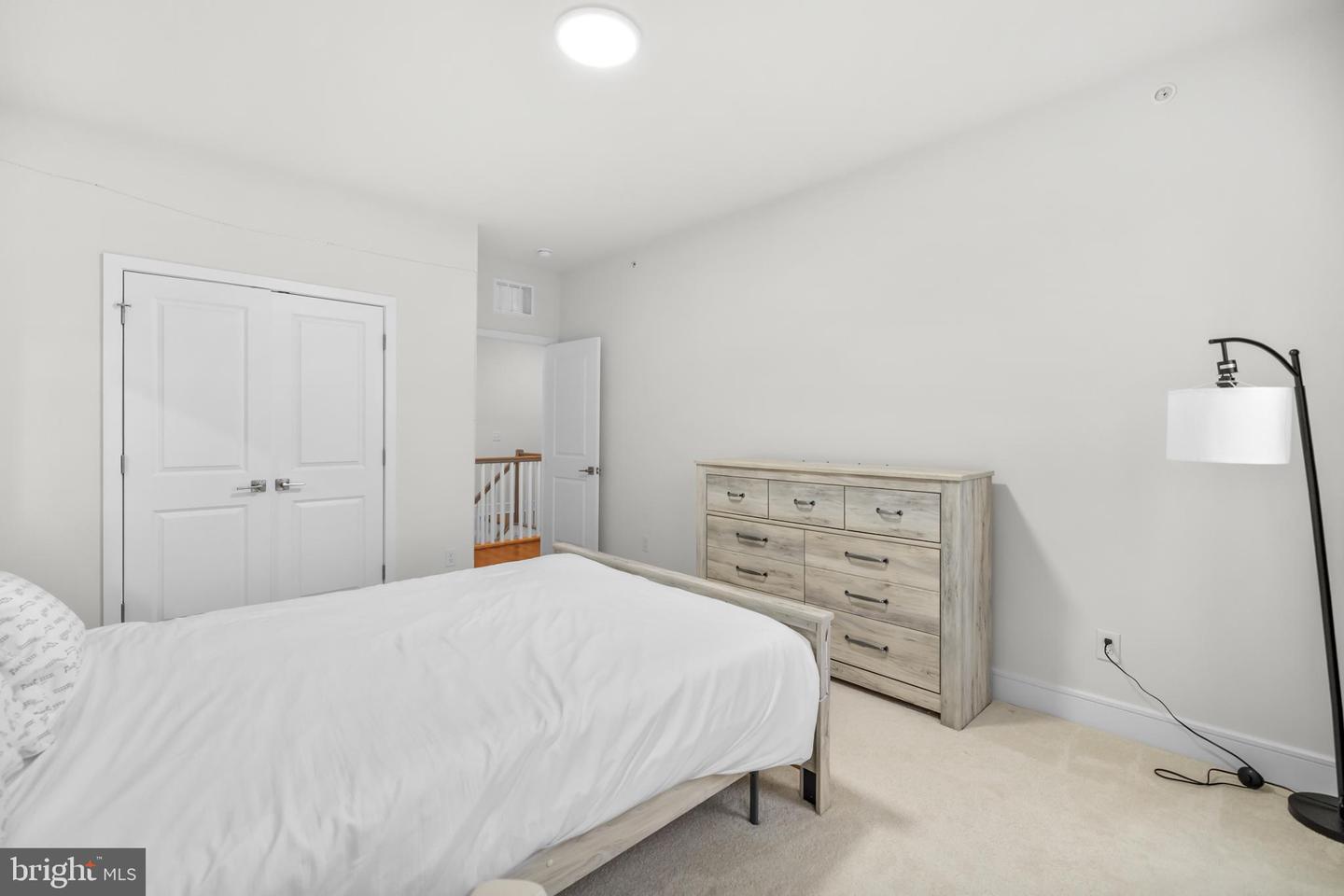 43255 FARRINGDON SQ, ASHBURN, Virginia 20148, 3 Bedrooms Bedrooms, ,2 BathroomsBathrooms,Residential,For sale,43255 FARRINGDON SQ,VALO2112390 MLS # VALO2112390