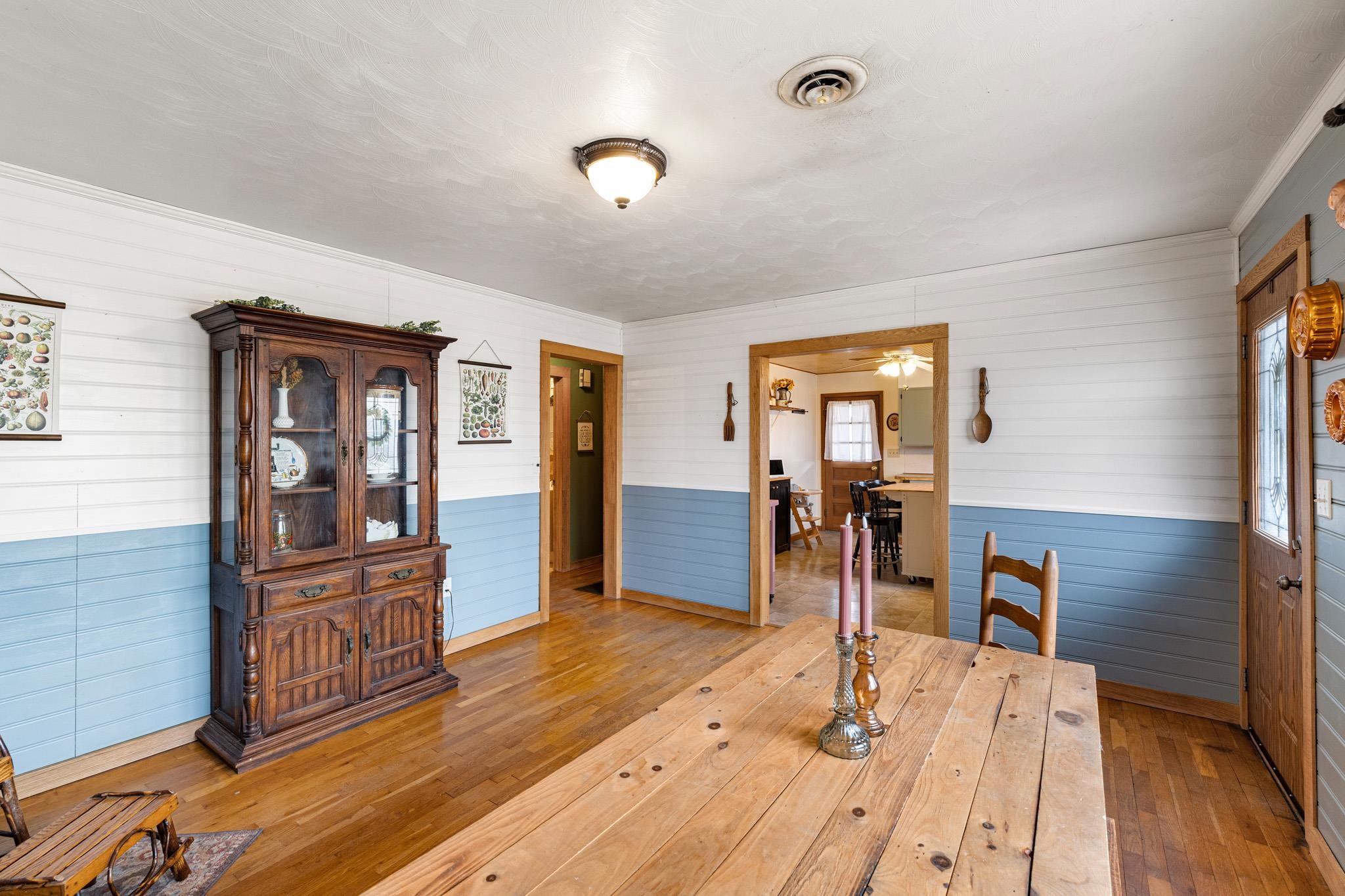 3360 SENEDO RD, QUICKSBURG, Virginia 22847, 4 Bedrooms Bedrooms, ,3 BathroomsBathrooms,Residential,3360 SENEDO RD,673761 MLS # 673761 3360 SENEDO RD, QUICKSBURG, Virginia 22847, 4 Bedrooms Bedrooms, ,3 BathroomsBathrooms,Residential,3360 SENEDO RD,673761 MLS # 673761