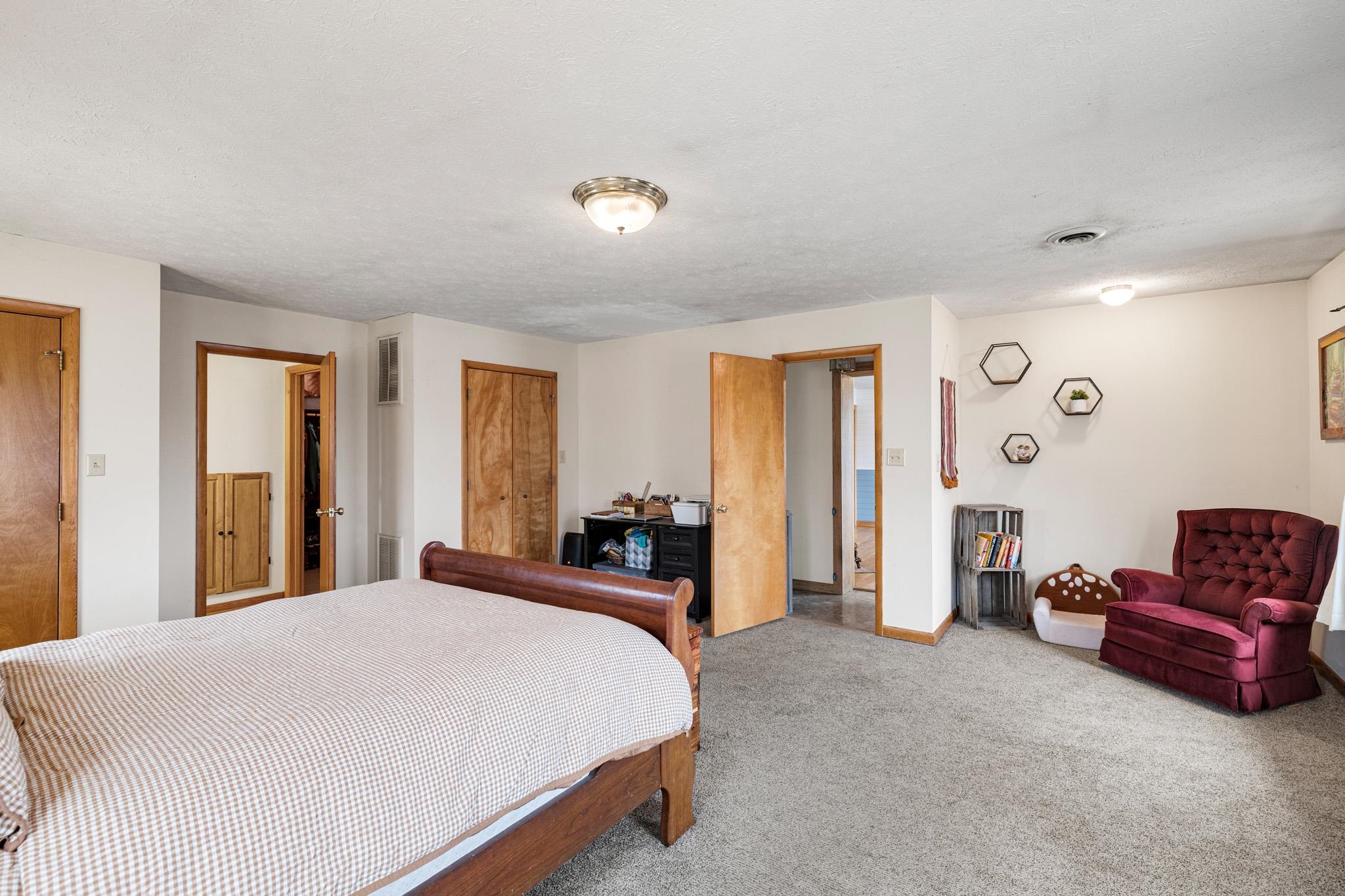 3360 SENEDO RD, QUICKSBURG, Virginia 22847, 4 Bedrooms Bedrooms, ,3 BathroomsBathrooms,Residential,3360 SENEDO RD,673761 MLS # 673761 3360 SENEDO RD, QUICKSBURG, Virginia 22847, 4 Bedrooms Bedrooms, ,3 BathroomsBathrooms,Residential,3360 SENEDO RD,673761 MLS # 673761