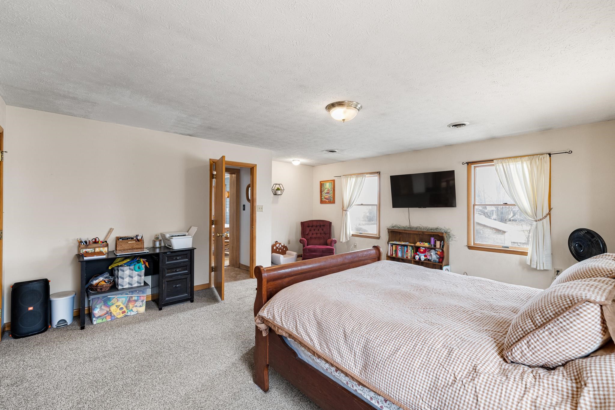 3360 SENEDO RD, QUICKSBURG, Virginia 22847, 4 Bedrooms Bedrooms, ,3 BathroomsBathrooms,Residential,3360 SENEDO RD,673761 MLS # 673761 3360 SENEDO RD, QUICKSBURG, Virginia 22847, 4 Bedrooms Bedrooms, ,3 BathroomsBathrooms,Residential,3360 SENEDO RD,673761 MLS # 673761