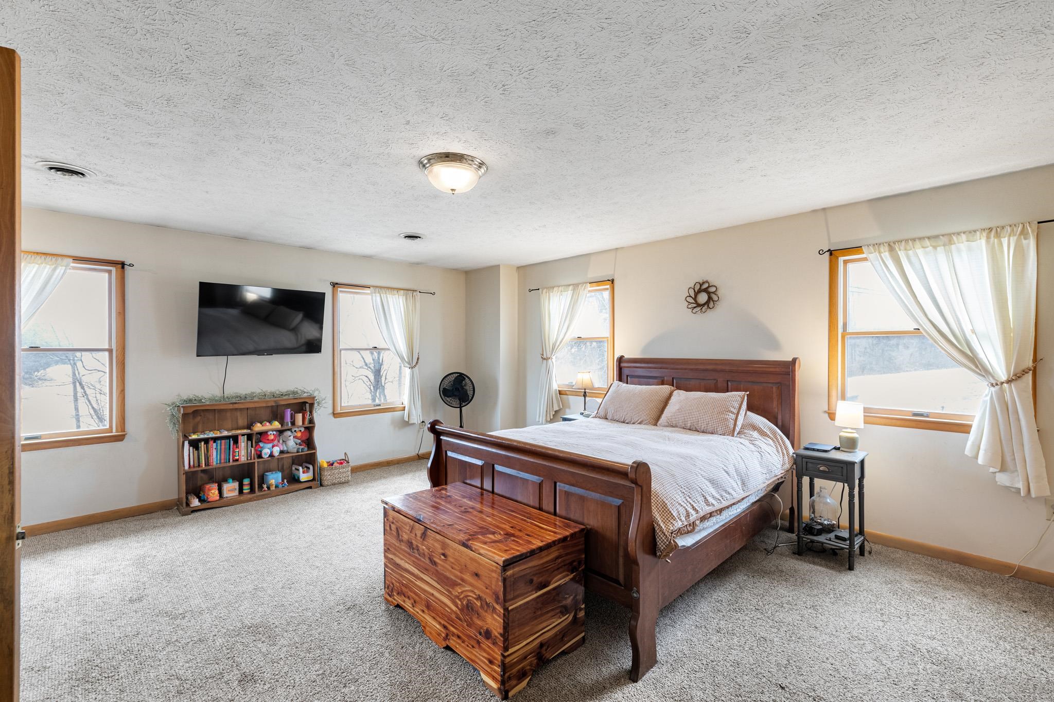 3360 SENEDO RD, QUICKSBURG, Virginia 22847, 4 Bedrooms Bedrooms, ,3 BathroomsBathrooms,Residential,3360 SENEDO RD,673761 MLS # 673761 3360 SENEDO RD, QUICKSBURG, Virginia 22847, 4 Bedrooms Bedrooms, ,3 BathroomsBathrooms,Residential,3360 SENEDO RD,673761 MLS # 673761