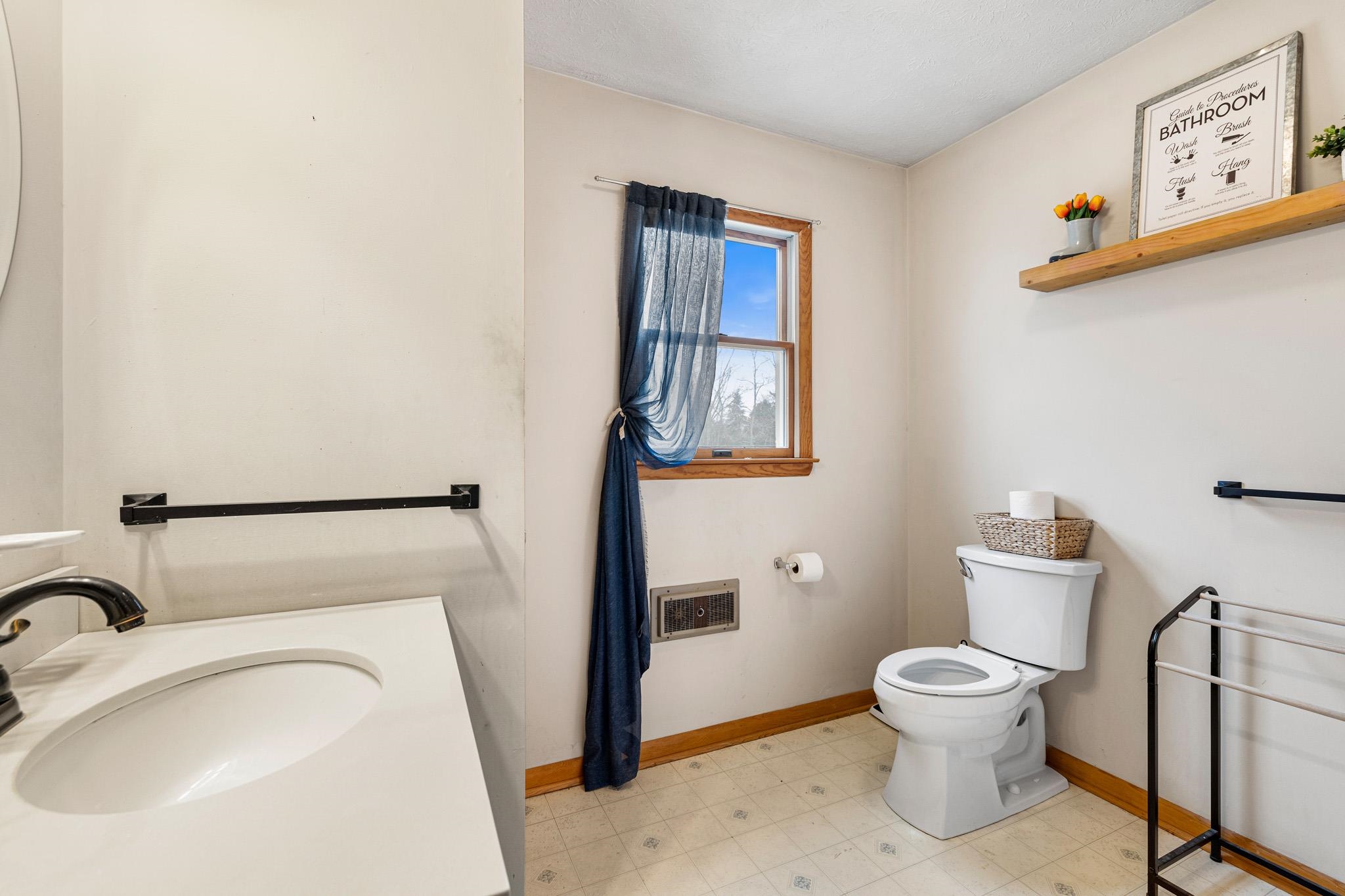 3360 SENEDO RD, QUICKSBURG, Virginia 22847, 4 Bedrooms Bedrooms, ,3 BathroomsBathrooms,Residential,3360 SENEDO RD,673761 MLS # 673761 3360 SENEDO RD, QUICKSBURG, Virginia 22847, 4 Bedrooms Bedrooms, ,3 BathroomsBathrooms,Residential,3360 SENEDO RD,673761 MLS # 673761