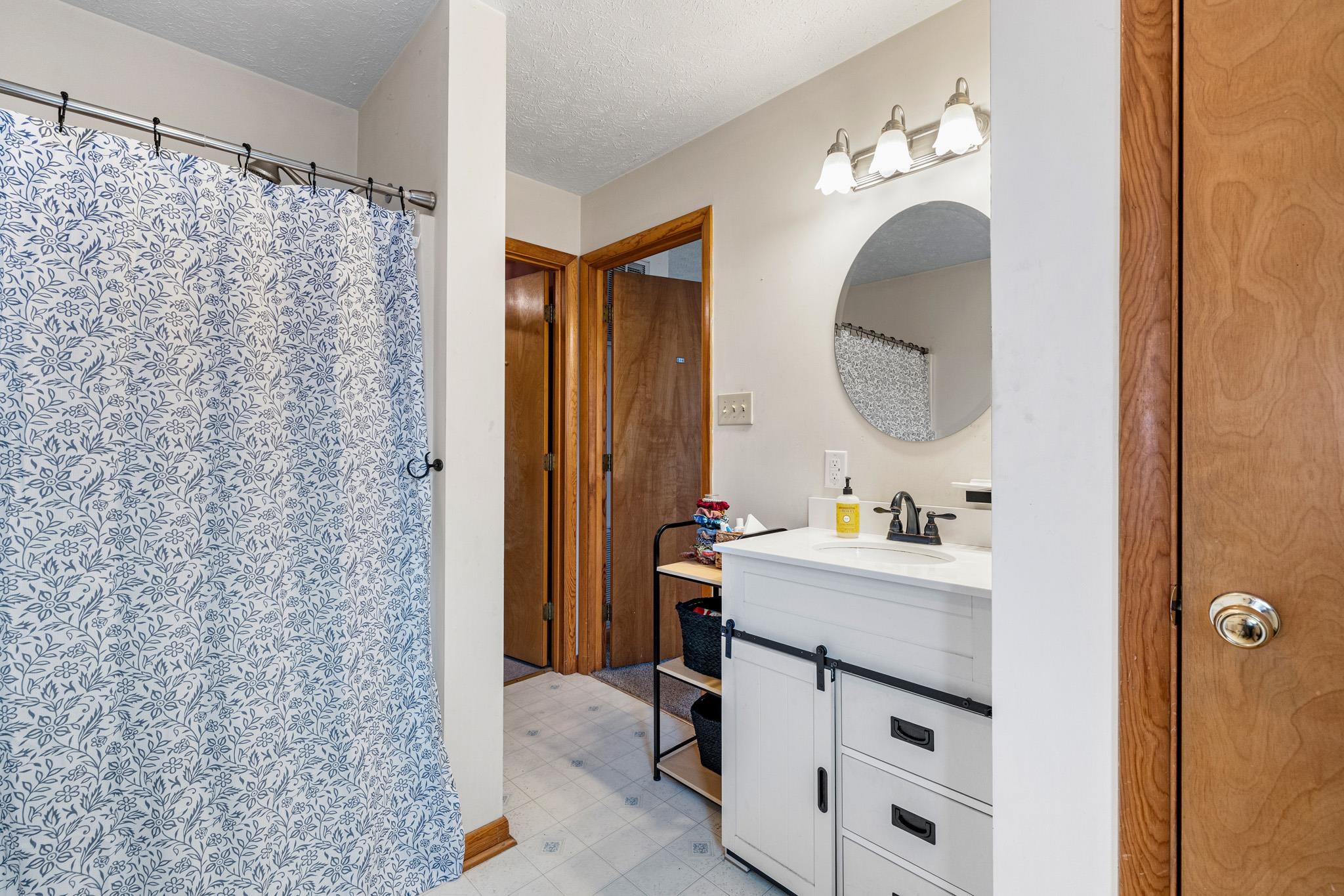 3360 SENEDO RD, QUICKSBURG, Virginia 22847, 4 Bedrooms Bedrooms, ,3 BathroomsBathrooms,Residential,3360 SENEDO RD,673761 MLS # 673761 3360 SENEDO RD, QUICKSBURG, Virginia 22847, 4 Bedrooms Bedrooms, ,3 BathroomsBathrooms,Residential,3360 SENEDO RD,673761 MLS # 673761