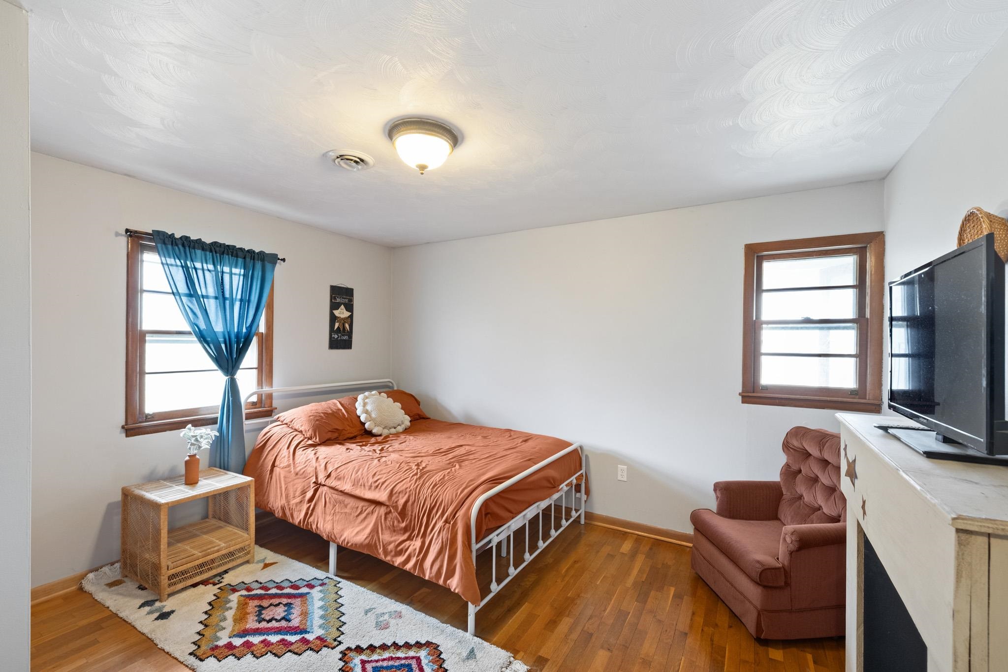 3360 SENEDO RD, QUICKSBURG, Virginia 22847, 4 Bedrooms Bedrooms, ,3 BathroomsBathrooms,Residential,3360 SENEDO RD,673761 MLS # 673761 3360 SENEDO RD, QUICKSBURG, Virginia 22847, 4 Bedrooms Bedrooms, ,3 BathroomsBathrooms,Residential,3360 SENEDO RD,673761 MLS # 673761