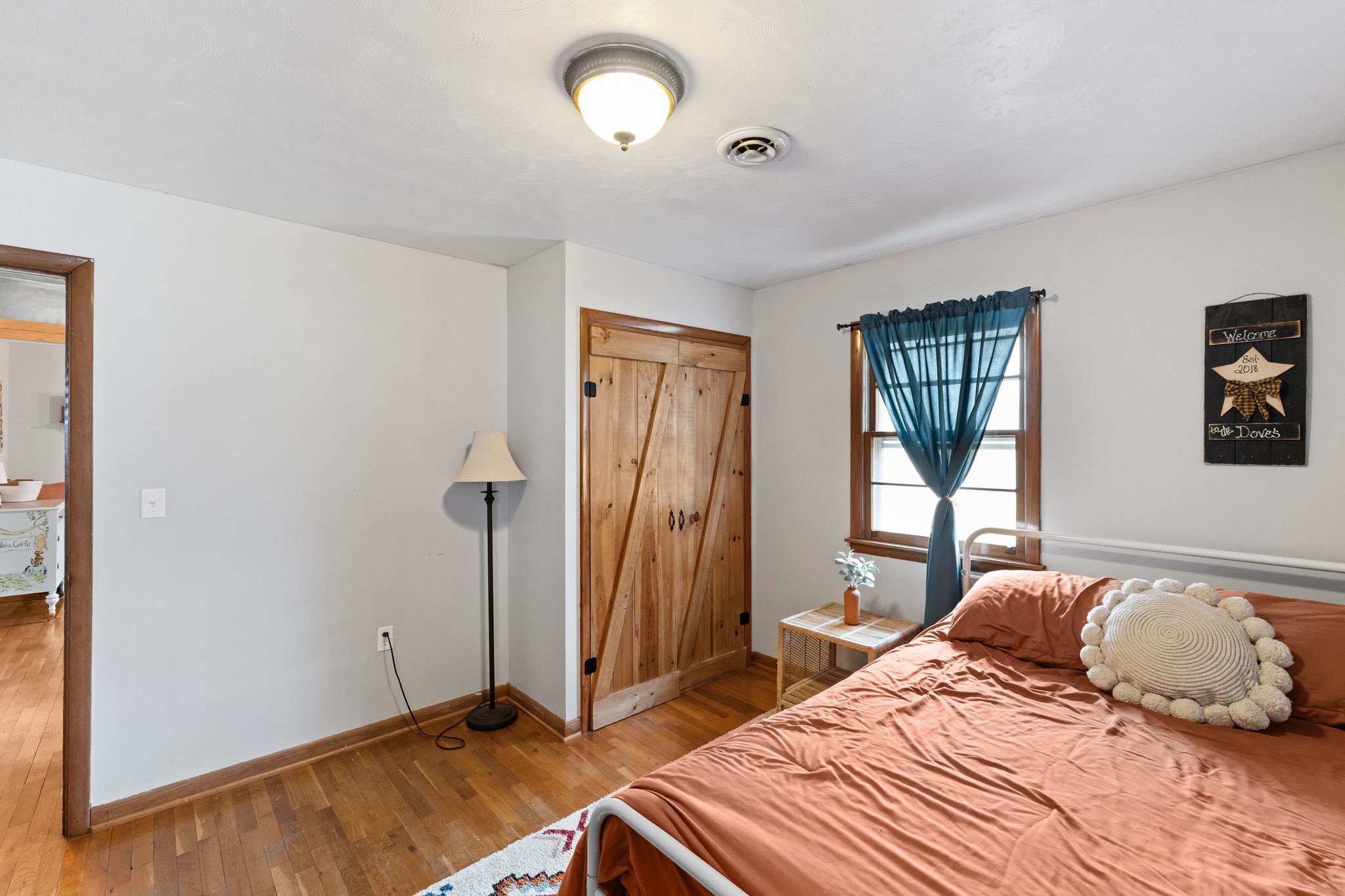 3360 SENEDO RD, QUICKSBURG, Virginia 22847, 4 Bedrooms Bedrooms, ,3 BathroomsBathrooms,Residential,3360 SENEDO RD,673761 MLS # 673761 3360 SENEDO RD, QUICKSBURG, Virginia 22847, 4 Bedrooms Bedrooms, ,3 BathroomsBathrooms,Residential,3360 SENEDO RD,673761 MLS # 673761