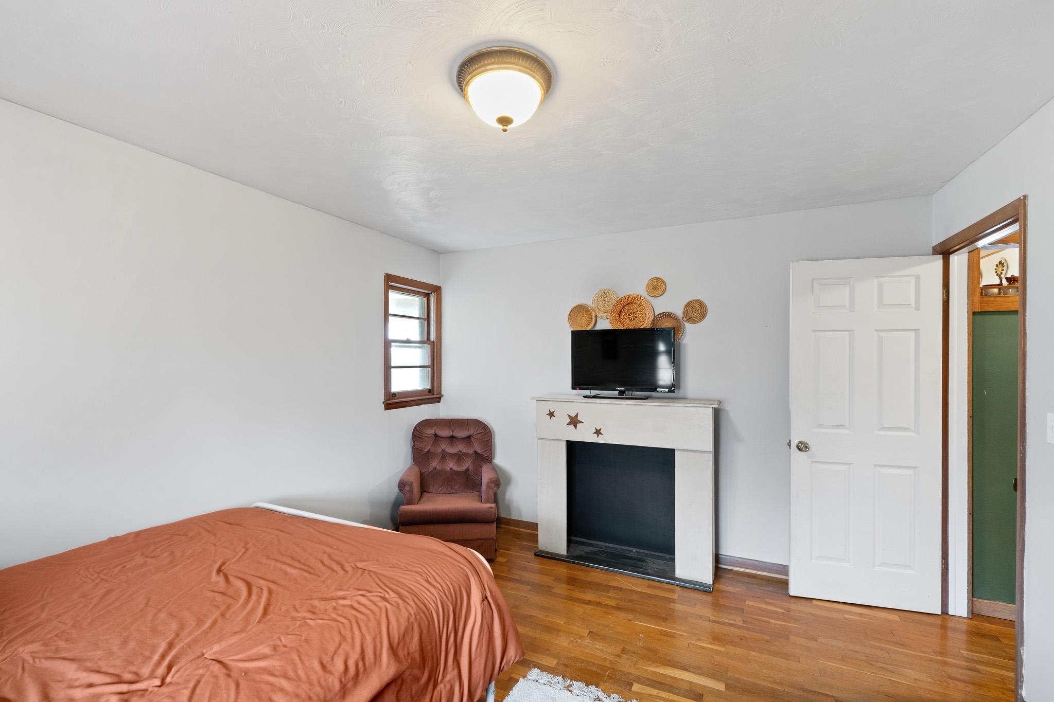 3360 SENEDO RD, QUICKSBURG, Virginia 22847, 4 Bedrooms Bedrooms, ,3 BathroomsBathrooms,Residential,3360 SENEDO RD,673761 MLS # 673761 3360 SENEDO RD, QUICKSBURG, Virginia 22847, 4 Bedrooms Bedrooms, ,3 BathroomsBathrooms,Residential,3360 SENEDO RD,673761 MLS # 673761