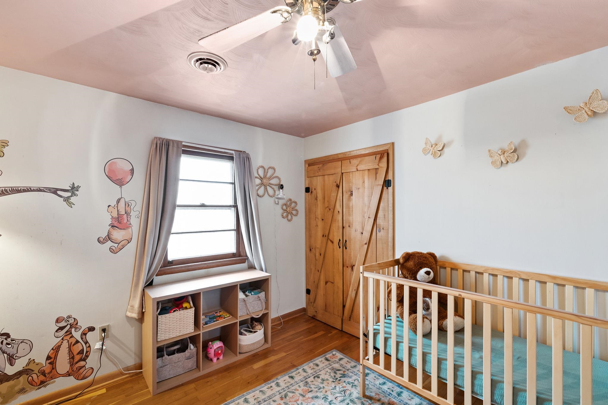 3360 SENEDO RD, QUICKSBURG, Virginia 22847, 4 Bedrooms Bedrooms, ,3 BathroomsBathrooms,Residential,3360 SENEDO RD,673761 MLS # 673761 3360 SENEDO RD, QUICKSBURG, Virginia 22847, 4 Bedrooms Bedrooms, ,3 BathroomsBathrooms,Residential,3360 SENEDO RD,673761 MLS # 673761