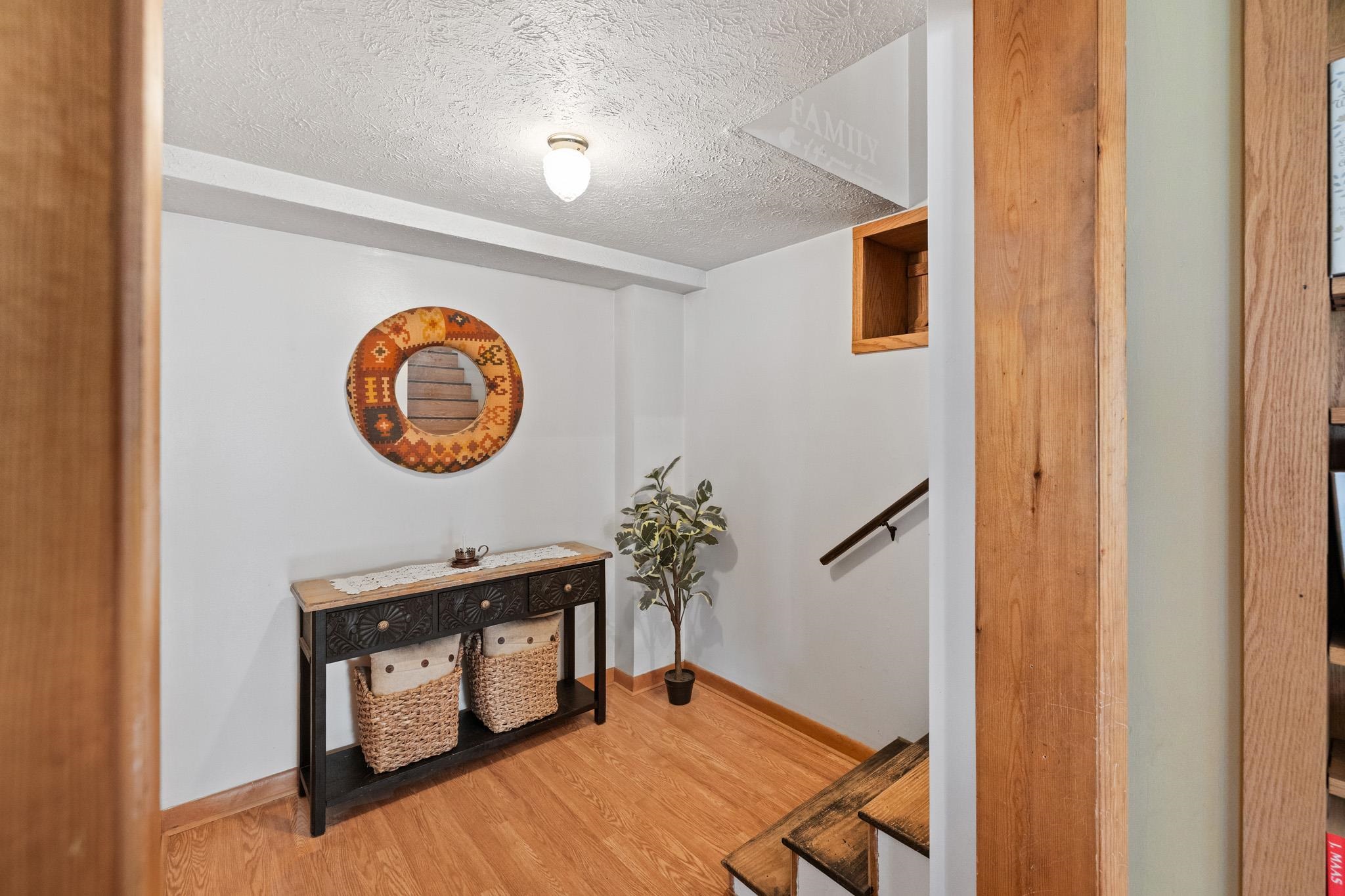 3360 SENEDO RD, QUICKSBURG, Virginia 22847, 4 Bedrooms Bedrooms, ,3 BathroomsBathrooms,Residential,3360 SENEDO RD,673761 MLS # 673761 3360 SENEDO RD, QUICKSBURG, Virginia 22847, 4 Bedrooms Bedrooms, ,3 BathroomsBathrooms,Residential,3360 SENEDO RD,673761 MLS # 673761