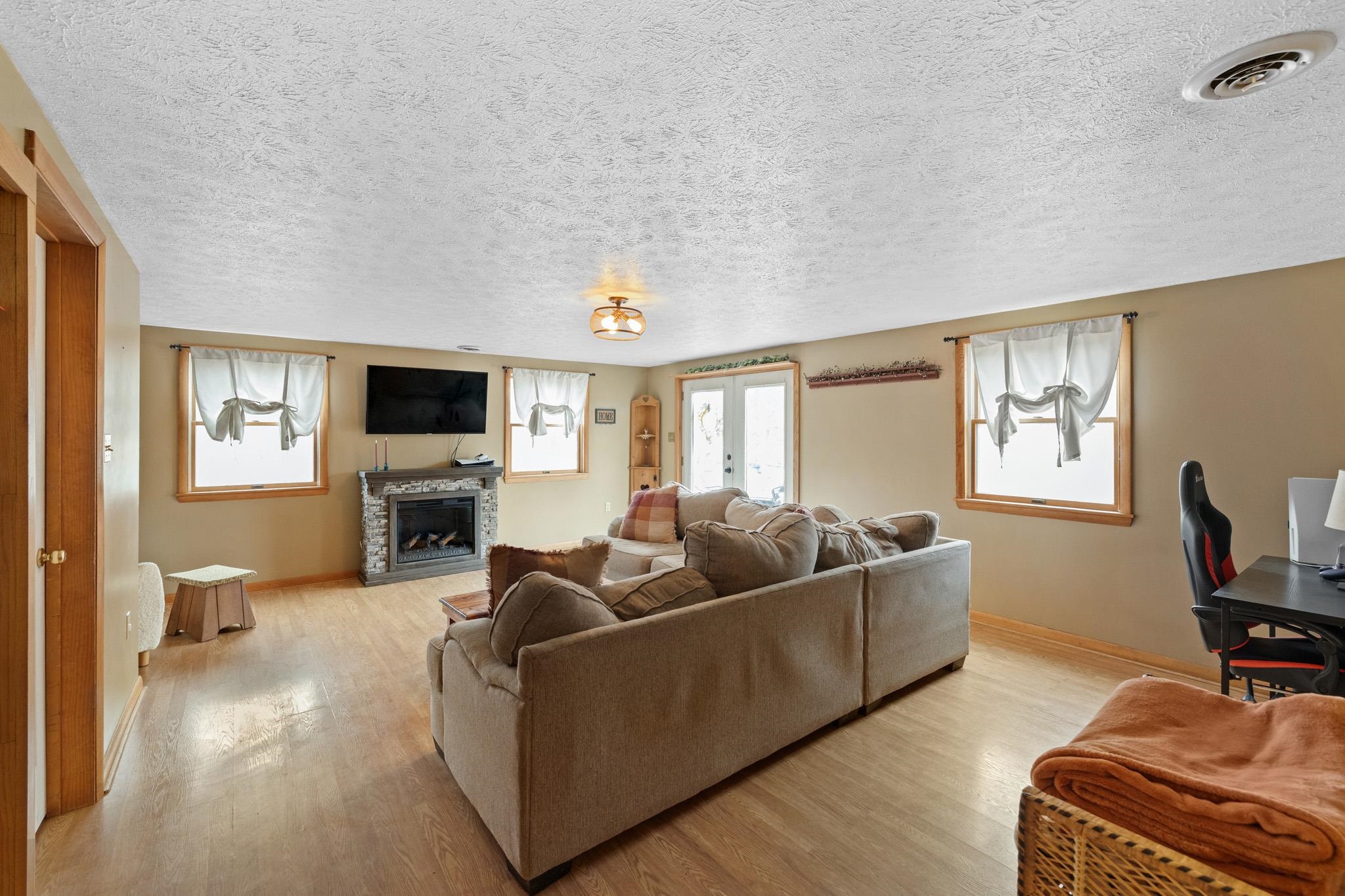 3360 SENEDO RD, QUICKSBURG, Virginia 22847, 4 Bedrooms Bedrooms, ,3 BathroomsBathrooms,Residential,3360 SENEDO RD,673761 MLS # 673761 3360 SENEDO RD, QUICKSBURG, Virginia 22847, 4 Bedrooms Bedrooms, ,3 BathroomsBathrooms,Residential,3360 SENEDO RD,673761 MLS # 673761