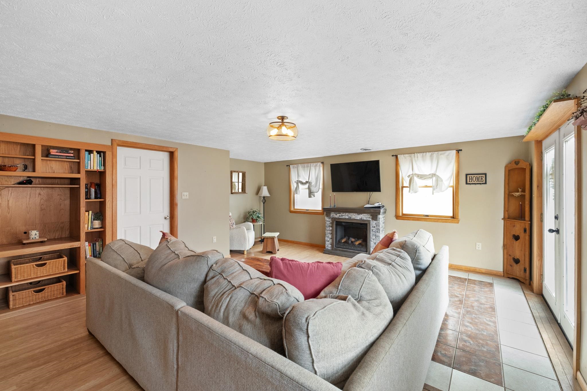 3360 SENEDO RD, QUICKSBURG, Virginia 22847, 4 Bedrooms Bedrooms, ,3 BathroomsBathrooms,Residential,3360 SENEDO RD,673761 MLS # 673761 3360 SENEDO RD, QUICKSBURG, Virginia 22847, 4 Bedrooms Bedrooms, ,3 BathroomsBathrooms,Residential,3360 SENEDO RD,673761 MLS # 673761