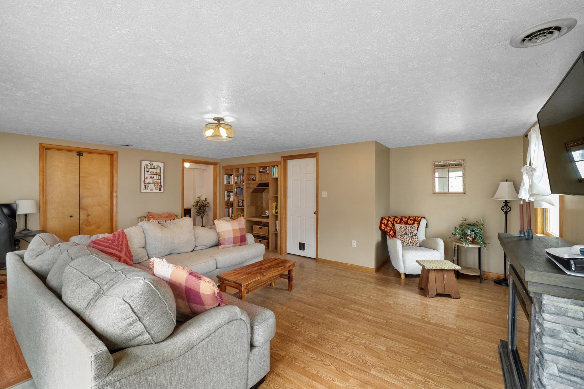 3360 SENEDO RD, QUICKSBURG, Virginia 22847, 4 Bedrooms Bedrooms, ,3 BathroomsBathrooms,Residential,3360 SENEDO RD,673761 MLS # 673761 3360 SENEDO RD, QUICKSBURG, Virginia 22847, 4 Bedrooms Bedrooms, ,3 BathroomsBathrooms,Residential,3360 SENEDO RD,673761 MLS # 673761