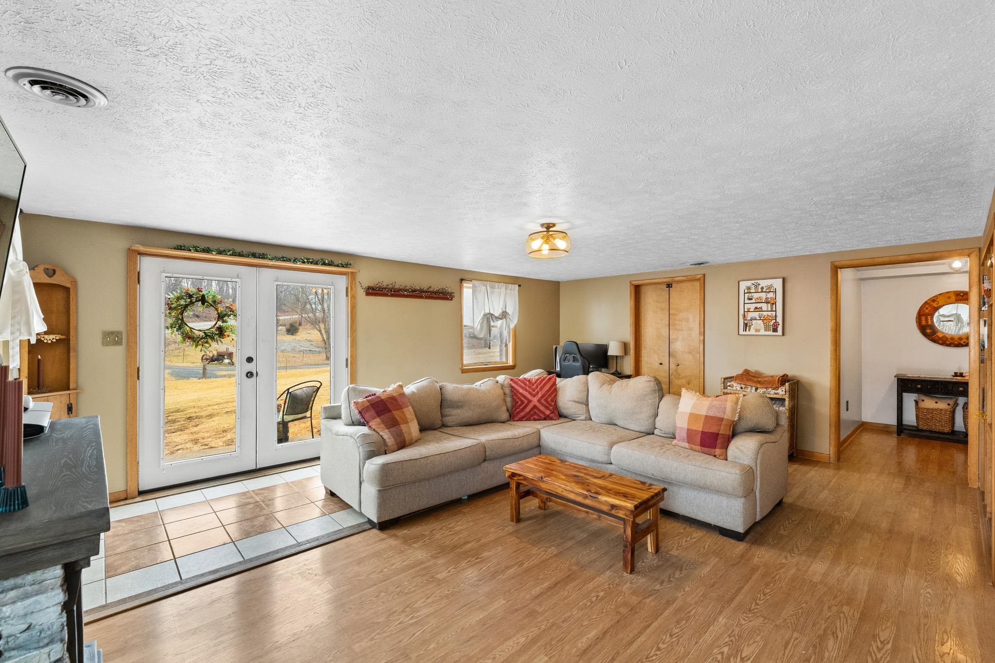 3360 SENEDO RD, QUICKSBURG, Virginia 22847, 4 Bedrooms Bedrooms, ,3 BathroomsBathrooms,Residential,3360 SENEDO RD,673761 MLS # 673761 3360 SENEDO RD, QUICKSBURG, Virginia 22847, 4 Bedrooms Bedrooms, ,3 BathroomsBathrooms,Residential,3360 SENEDO RD,673761 MLS # 673761