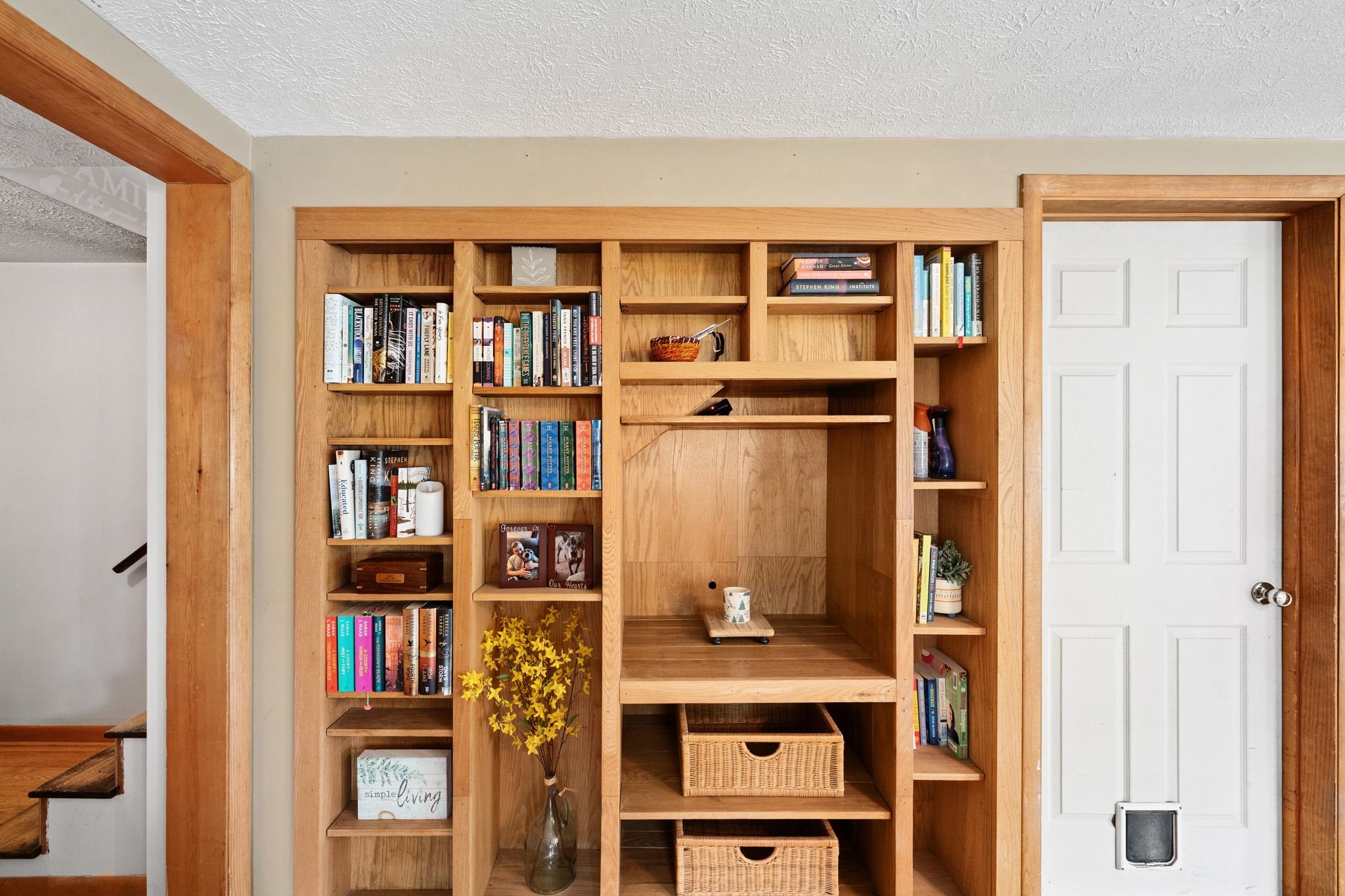 3360 SENEDO RD, QUICKSBURG, Virginia 22847, 4 Bedrooms Bedrooms, ,3 BathroomsBathrooms,Residential,3360 SENEDO RD,673761 MLS # 673761 3360 SENEDO RD, QUICKSBURG, Virginia 22847, 4 Bedrooms Bedrooms, ,3 BathroomsBathrooms,Residential,3360 SENEDO RD,673761 MLS # 673761