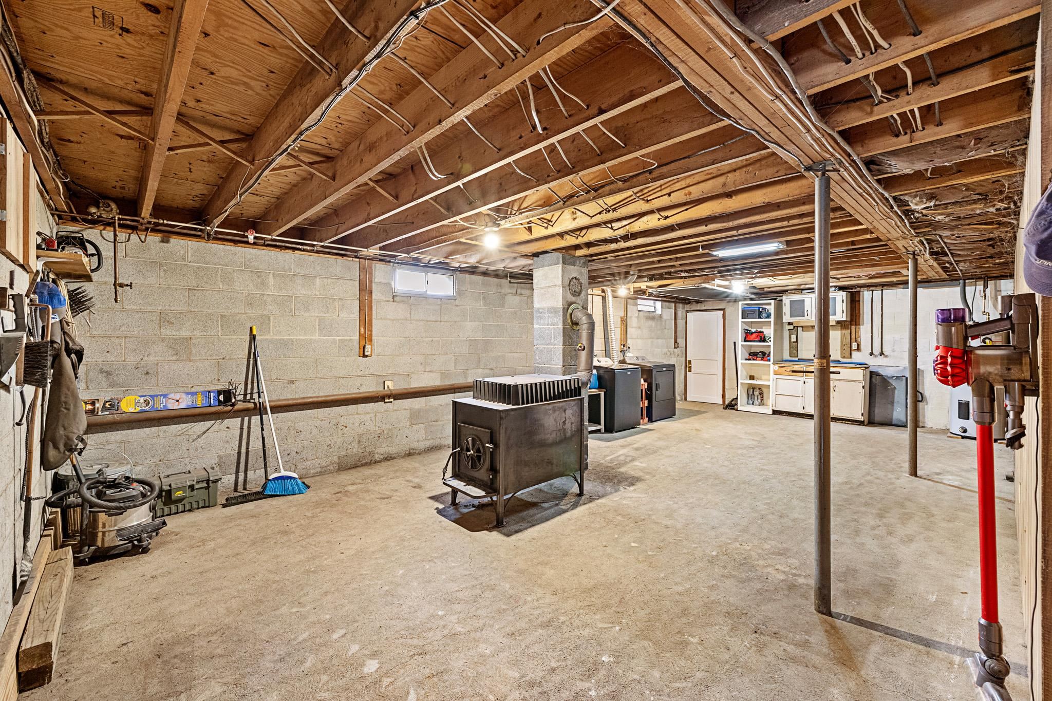 3360 SENEDO RD, QUICKSBURG, Virginia 22847, 4 Bedrooms Bedrooms, ,3 BathroomsBathrooms,Residential,3360 SENEDO RD,673761 MLS # 673761 3360 SENEDO RD, QUICKSBURG, Virginia 22847, 4 Bedrooms Bedrooms, ,3 BathroomsBathrooms,Residential,3360 SENEDO RD,673761 MLS # 673761