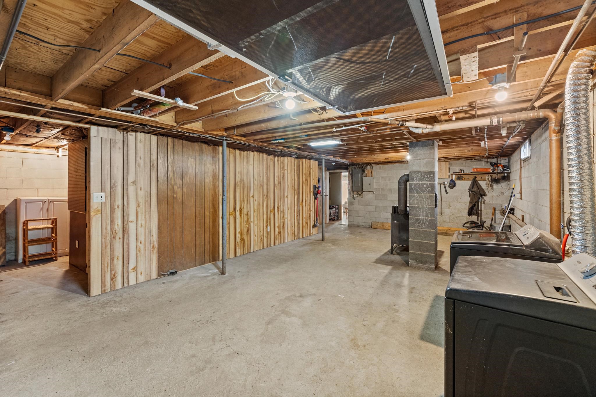 3360 SENEDO RD, QUICKSBURG, Virginia 22847, 4 Bedrooms Bedrooms, ,3 BathroomsBathrooms,Residential,3360 SENEDO RD,673761 MLS # 673761 3360 SENEDO RD, QUICKSBURG, Virginia 22847, 4 Bedrooms Bedrooms, ,3 BathroomsBathrooms,Residential,3360 SENEDO RD,673761 MLS # 673761