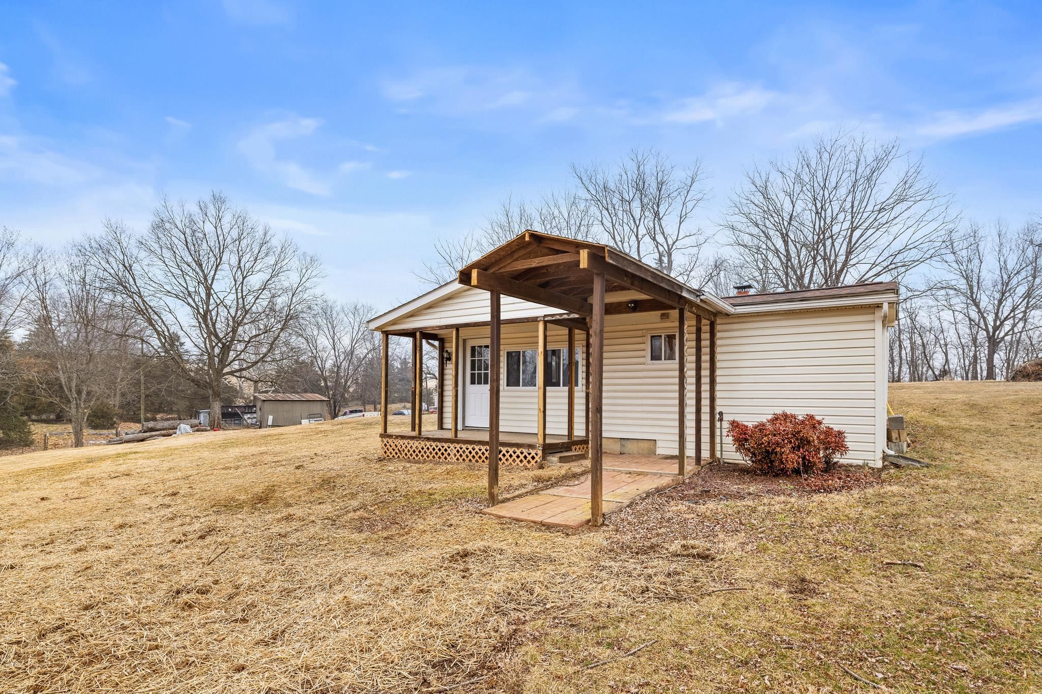 3360 SENEDO RD, QUICKSBURG, Virginia 22847, 4 Bedrooms Bedrooms, ,3 BathroomsBathrooms,Residential,3360 SENEDO RD,673761 MLS # 673761 3360 SENEDO RD, QUICKSBURG, Virginia 22847, 4 Bedrooms Bedrooms, ,3 BathroomsBathrooms,Residential,3360 SENEDO RD,673761 MLS # 673761