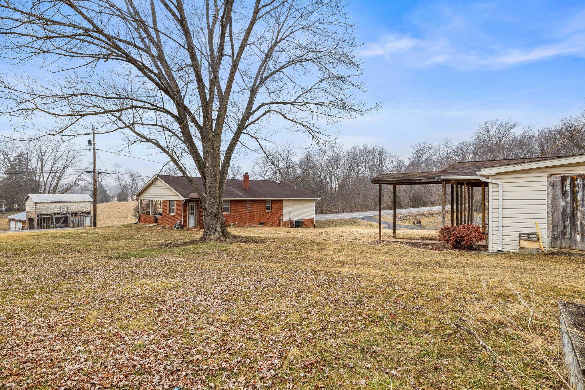 3360 SENEDO RD, QUICKSBURG, Virginia 22847, 4 Bedrooms Bedrooms, ,3 BathroomsBathrooms,Residential,3360 SENEDO RD,673761 MLS # 673761 3360 SENEDO RD, QUICKSBURG, Virginia 22847, 4 Bedrooms Bedrooms, ,3 BathroomsBathrooms,Residential,3360 SENEDO RD,673761 MLS # 673761