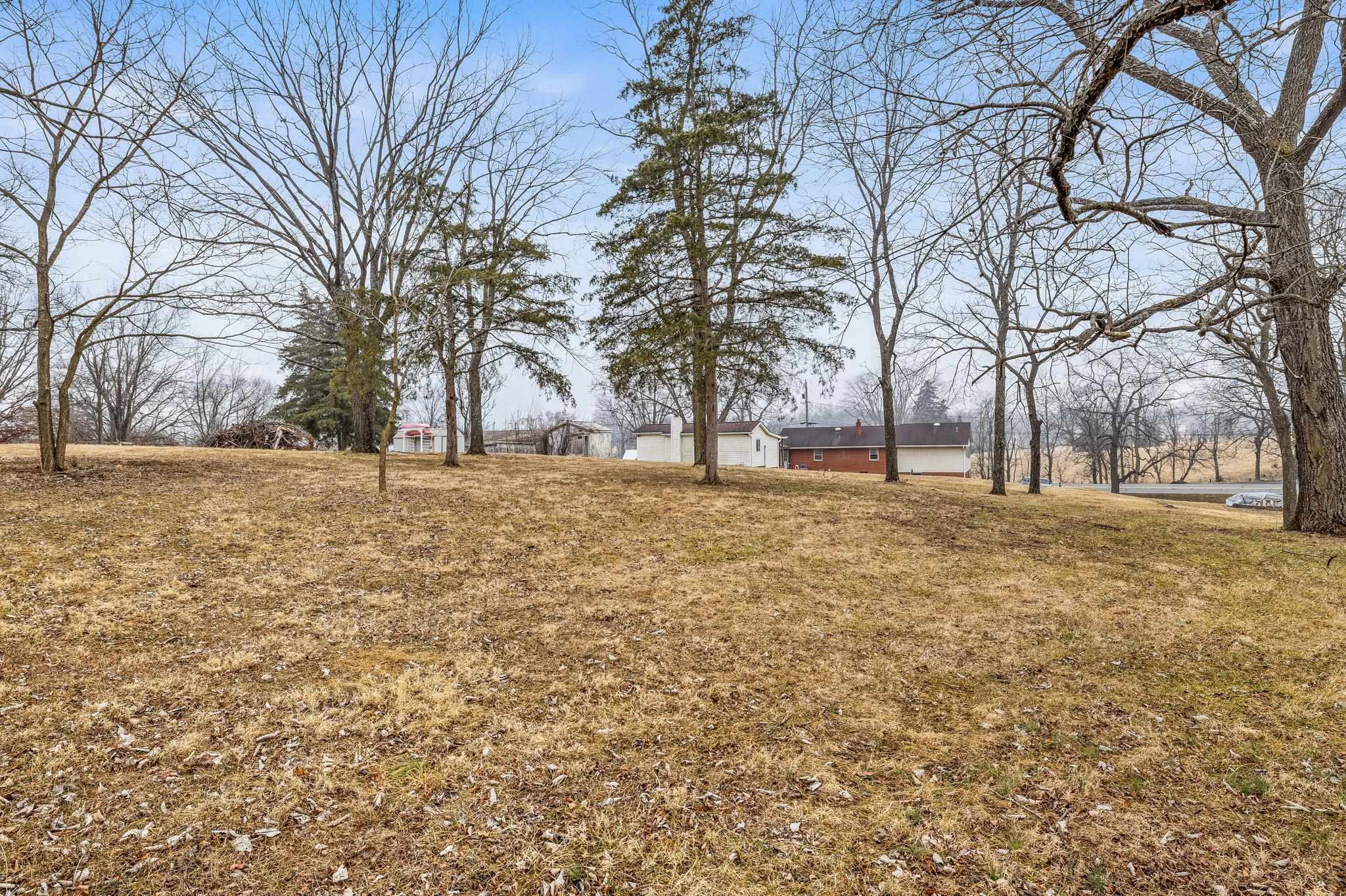 3360 SENEDO RD, QUICKSBURG, Virginia 22847, 4 Bedrooms Bedrooms, ,3 BathroomsBathrooms,Residential,3360 SENEDO RD,673761 MLS # 673761 3360 SENEDO RD, QUICKSBURG, Virginia 22847, 4 Bedrooms Bedrooms, ,3 BathroomsBathrooms,Residential,3360 SENEDO RD,673761 MLS # 673761