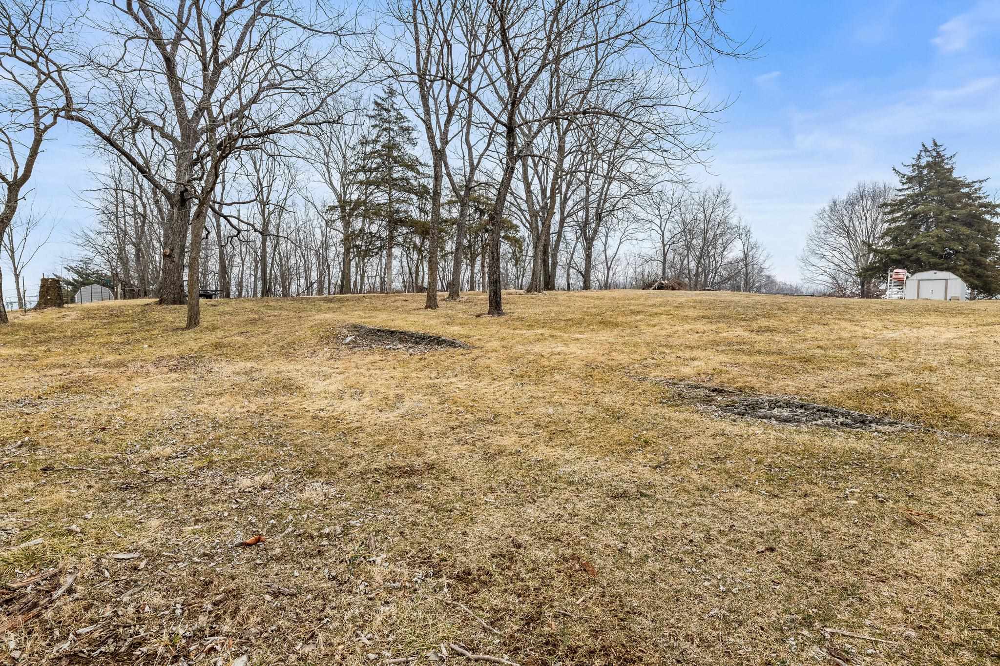 3360 SENEDO RD, QUICKSBURG, Virginia 22847, 4 Bedrooms Bedrooms, ,3 BathroomsBathrooms,Residential,3360 SENEDO RD,673761 MLS # 673761 3360 SENEDO RD, QUICKSBURG, Virginia 22847, 4 Bedrooms Bedrooms, ,3 BathroomsBathrooms,Residential,3360 SENEDO RD,673761 MLS # 673761