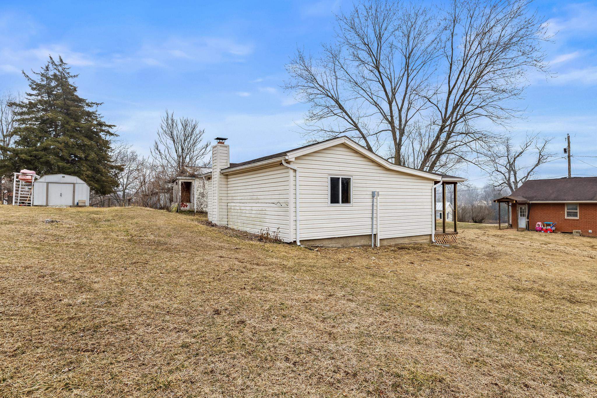 3360 SENEDO RD, QUICKSBURG, Virginia 22847, 4 Bedrooms Bedrooms, ,3 BathroomsBathrooms,Residential,3360 SENEDO RD,673761 MLS # 673761 3360 SENEDO RD, QUICKSBURG, Virginia 22847, 4 Bedrooms Bedrooms, ,3 BathroomsBathrooms,Residential,3360 SENEDO RD,673761 MLS # 673761