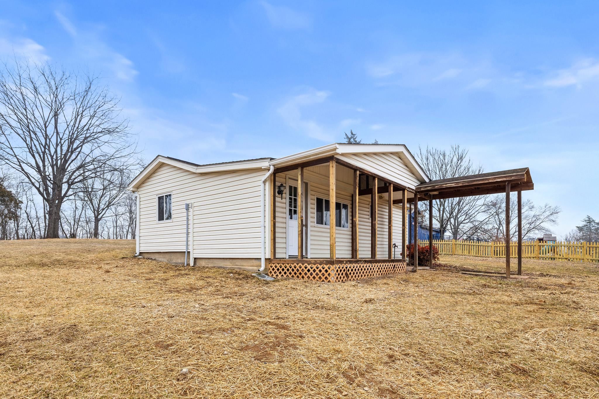 3360 SENEDO RD, QUICKSBURG, Virginia 22847, 4 Bedrooms Bedrooms, ,3 BathroomsBathrooms,Residential,3360 SENEDO RD,673761 MLS # 673761 3360 SENEDO RD, QUICKSBURG, Virginia 22847, 4 Bedrooms Bedrooms, ,3 BathroomsBathrooms,Residential,3360 SENEDO RD,673761 MLS # 673761