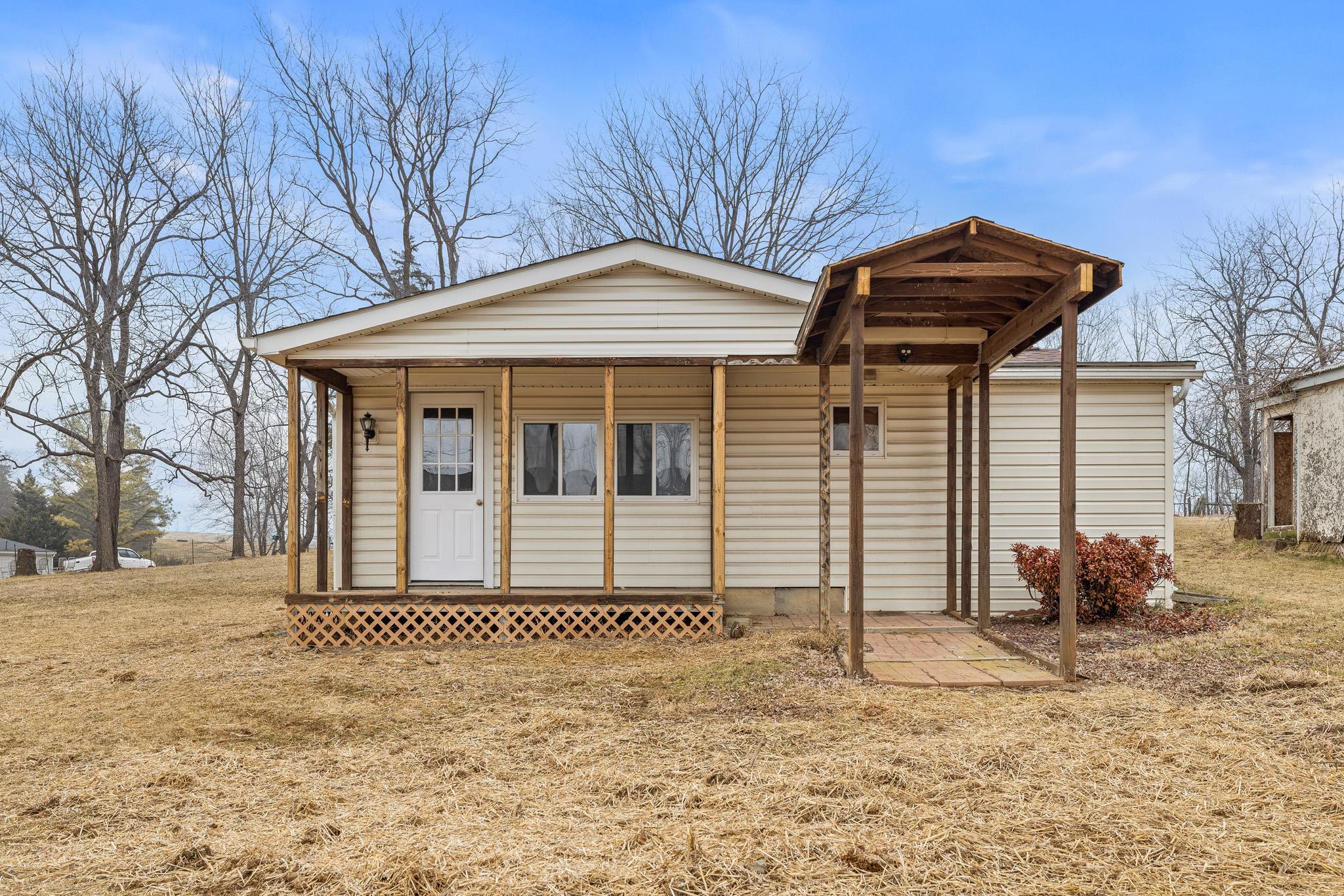 3360 SENEDO RD, QUICKSBURG, Virginia 22847, 4 Bedrooms Bedrooms, ,3 BathroomsBathrooms,Residential,3360 SENEDO RD,673761 MLS # 673761 3360 SENEDO RD, QUICKSBURG, Virginia 22847, 4 Bedrooms Bedrooms, ,3 BathroomsBathrooms,Residential,3360 SENEDO RD,673761 MLS # 673761