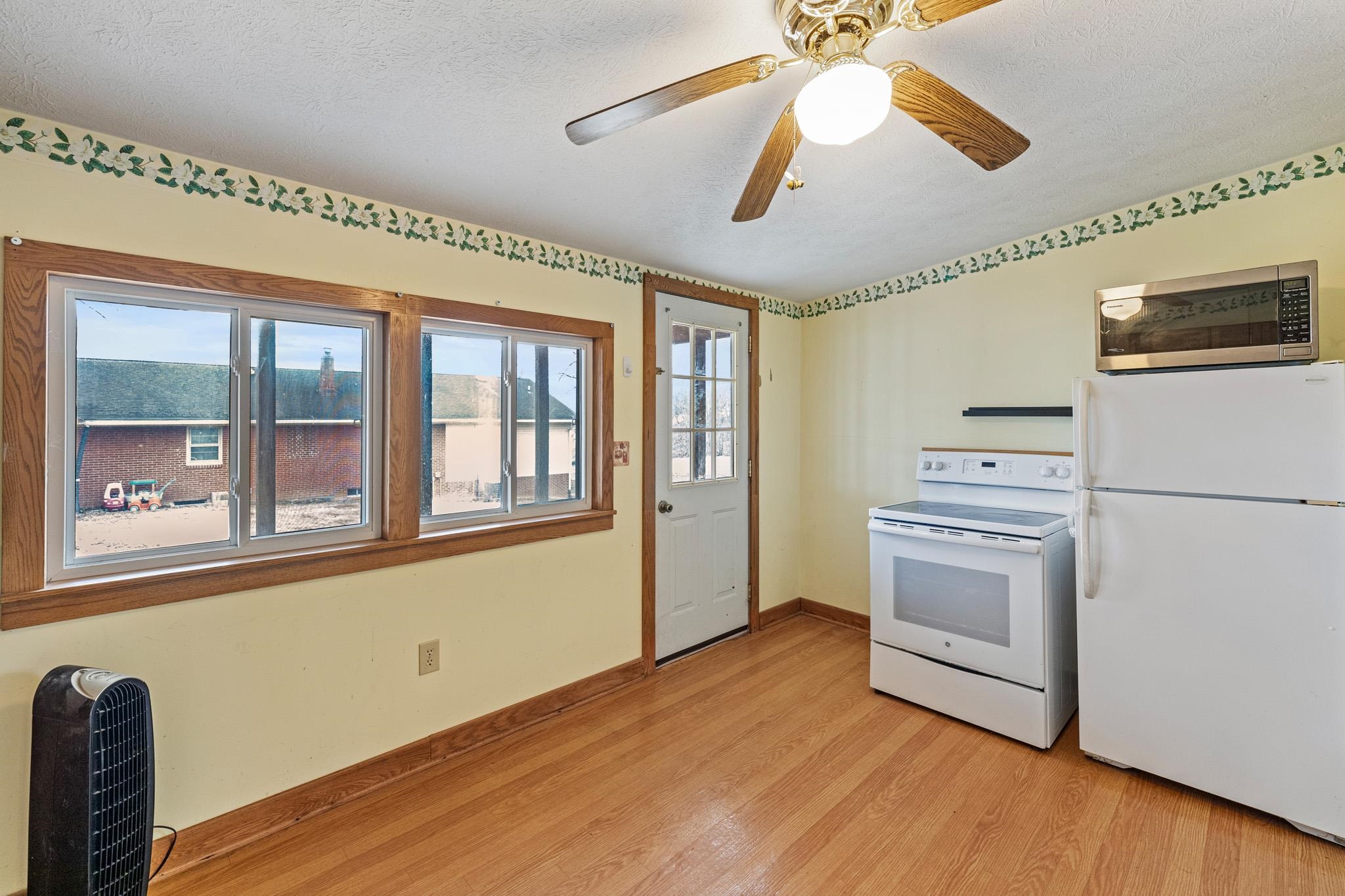 3360 SENEDO RD, QUICKSBURG, Virginia 22847, 4 Bedrooms Bedrooms, ,3 BathroomsBathrooms,Residential,3360 SENEDO RD,673761 MLS # 673761 3360 SENEDO RD, QUICKSBURG, Virginia 22847, 4 Bedrooms Bedrooms, ,3 BathroomsBathrooms,Residential,3360 SENEDO RD,673761 MLS # 673761