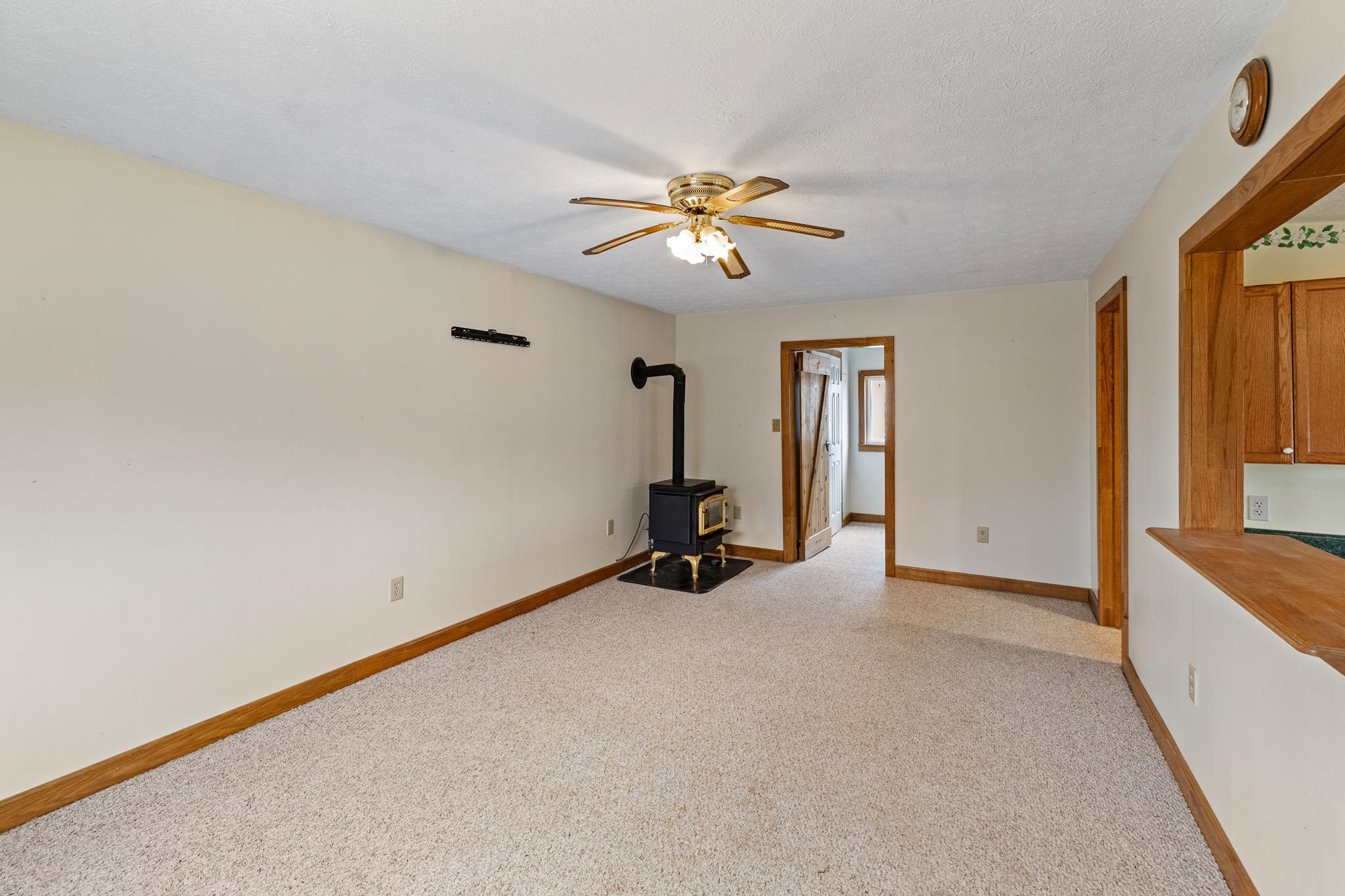 3360 SENEDO RD, QUICKSBURG, Virginia 22847, 4 Bedrooms Bedrooms, ,3 BathroomsBathrooms,Residential,3360 SENEDO RD,673761 MLS # 673761 3360 SENEDO RD, QUICKSBURG, Virginia 22847, 4 Bedrooms Bedrooms, ,3 BathroomsBathrooms,Residential,3360 SENEDO RD,673761 MLS # 673761