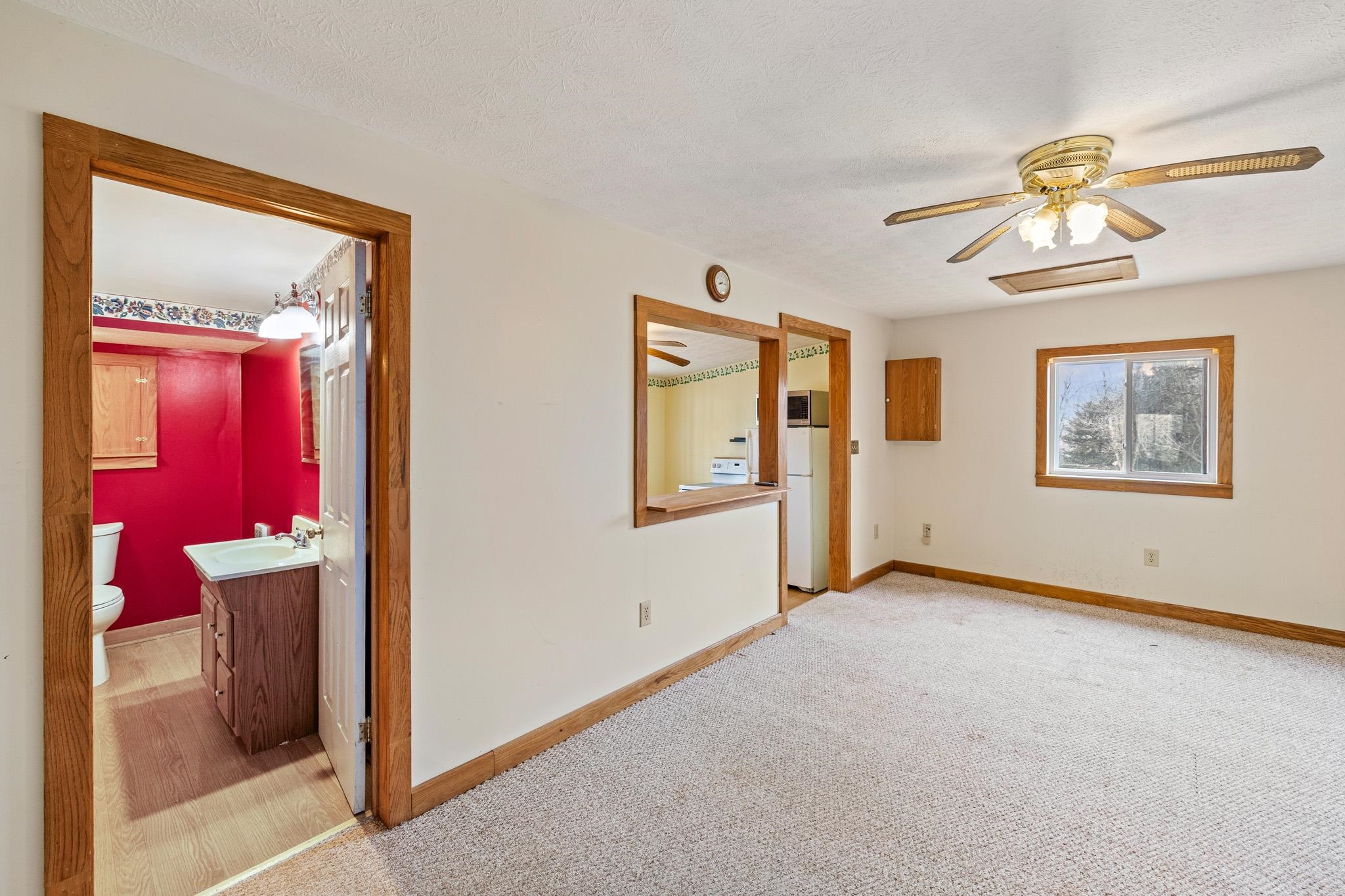 3360 SENEDO RD, QUICKSBURG, Virginia 22847, 4 Bedrooms Bedrooms, ,3 BathroomsBathrooms,Residential,3360 SENEDO RD,673761 MLS # 673761 3360 SENEDO RD, QUICKSBURG, Virginia 22847, 4 Bedrooms Bedrooms, ,3 BathroomsBathrooms,Residential,3360 SENEDO RD,673761 MLS # 673761