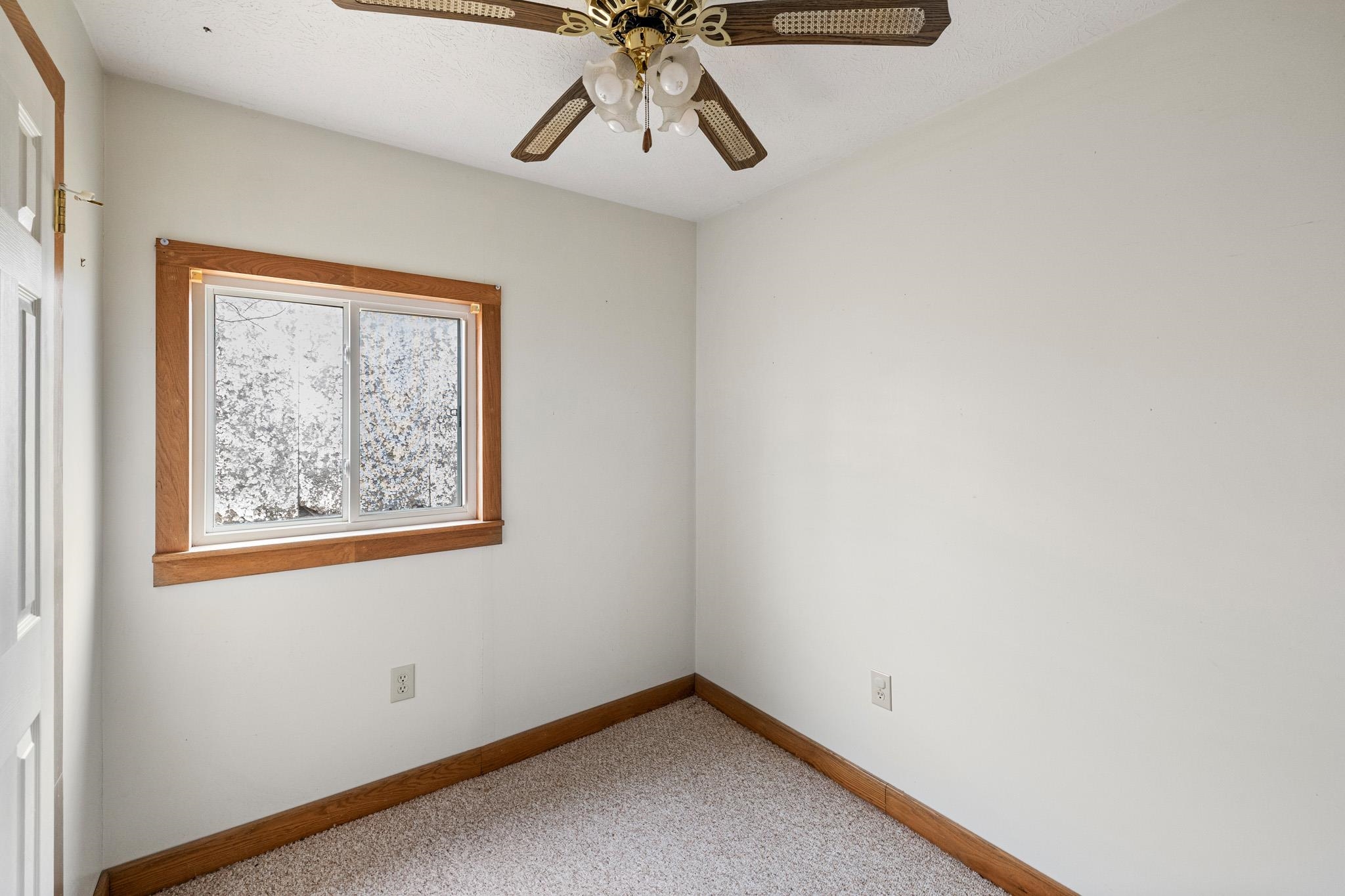 3360 SENEDO RD, QUICKSBURG, Virginia 22847, 4 Bedrooms Bedrooms, ,3 BathroomsBathrooms,Residential,3360 SENEDO RD,673761 MLS # 673761 3360 SENEDO RD, QUICKSBURG, Virginia 22847, 4 Bedrooms Bedrooms, ,3 BathroomsBathrooms,Residential,3360 SENEDO RD,673761 MLS # 673761