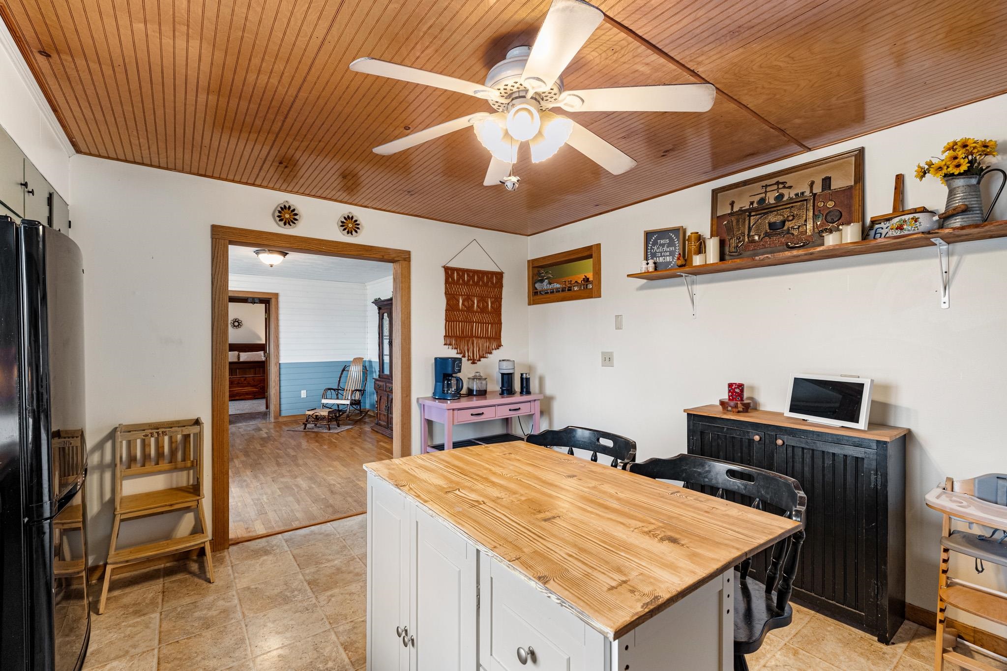 3360 SENEDO RD, QUICKSBURG, Virginia 22847, 4 Bedrooms Bedrooms, ,3 BathroomsBathrooms,Residential,3360 SENEDO RD,673761 MLS # 673761 3360 SENEDO RD, QUICKSBURG, Virginia 22847, 4 Bedrooms Bedrooms, ,3 BathroomsBathrooms,Residential,3360 SENEDO RD,673761 MLS # 673761