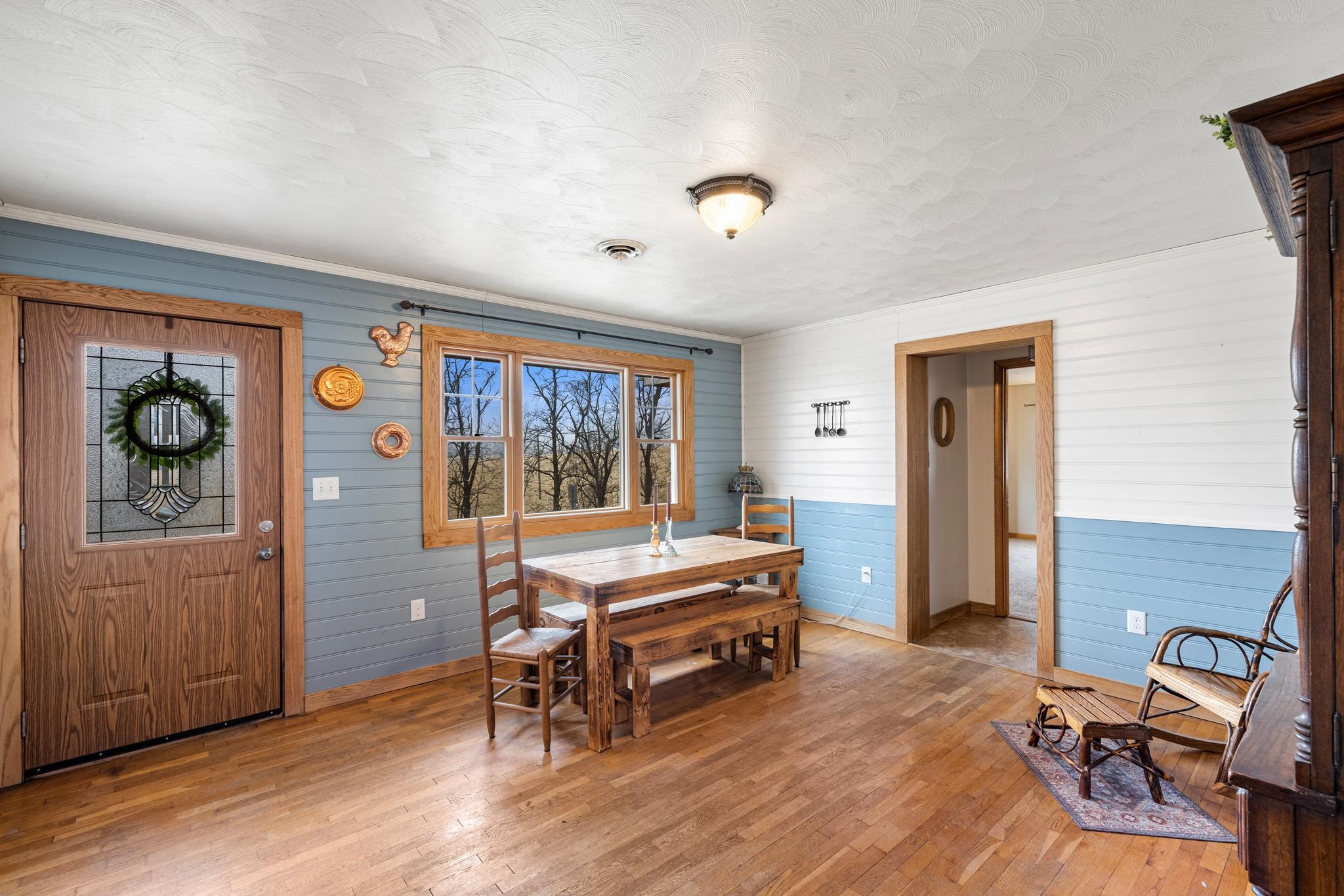 3360 SENEDO RD, QUICKSBURG, Virginia 22847, 4 Bedrooms Bedrooms, ,3 BathroomsBathrooms,Residential,3360 SENEDO RD,673761 MLS # 673761 3360 SENEDO RD, QUICKSBURG, Virginia 22847, 4 Bedrooms Bedrooms, ,3 BathroomsBathrooms,Residential,3360 SENEDO RD,673761 MLS # 673761