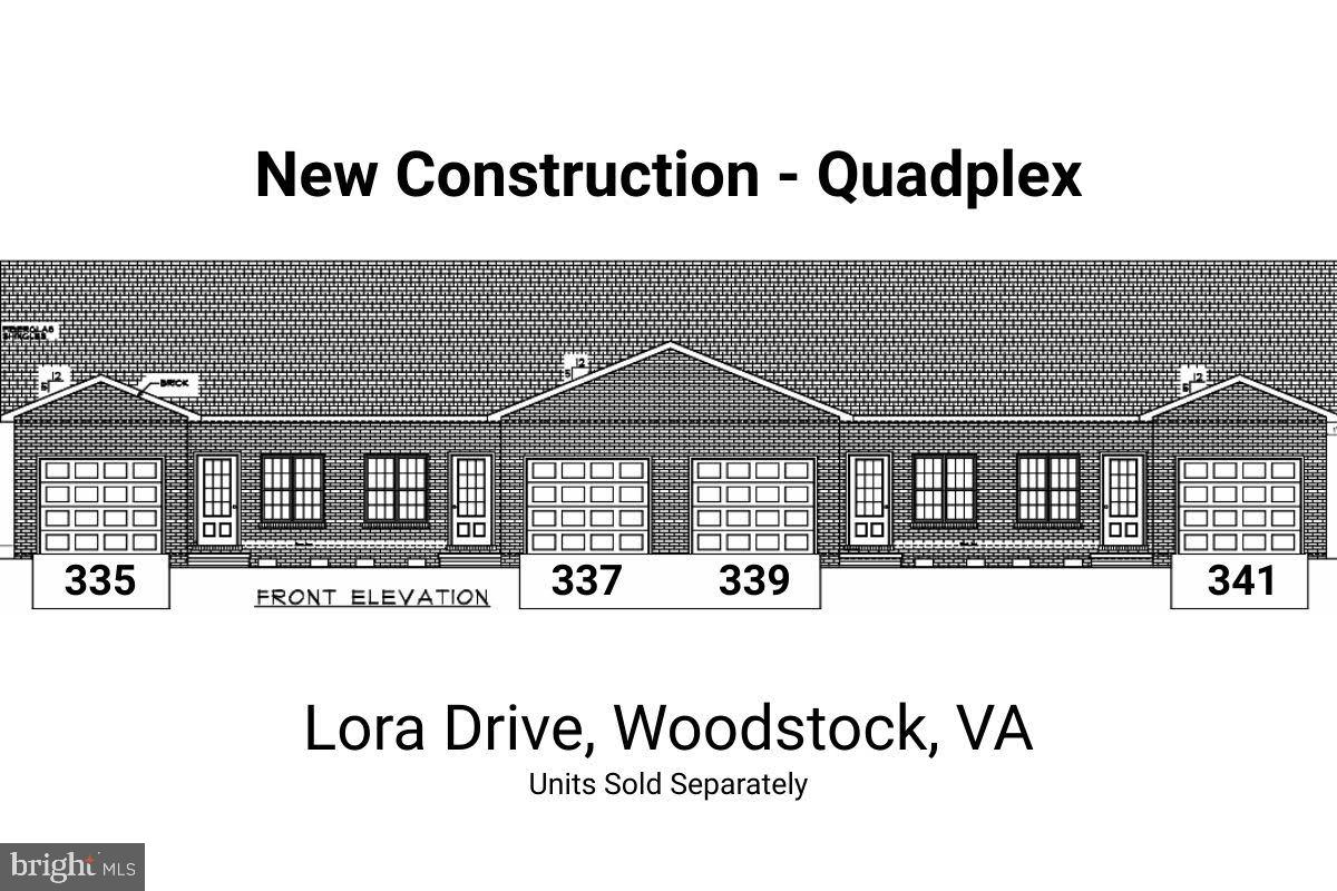 341 LORA DR, WOODSTOCK, Virginia 22664, 3 Bedrooms Bedrooms, ,2 BathroomsBathrooms,Residential,For sale,341 LORA DR,VASH2013358 MLS # VASH2013358 341 LORA DR, WOODSTOCK, Virginia 22664, 3 Bedrooms Bedrooms, ,2 BathroomsBathrooms,Residential,For sale,341 LORA DR,VASH2013358 MLS # VASH2013358